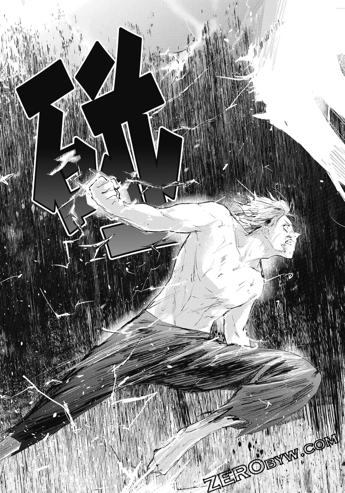 Page 274