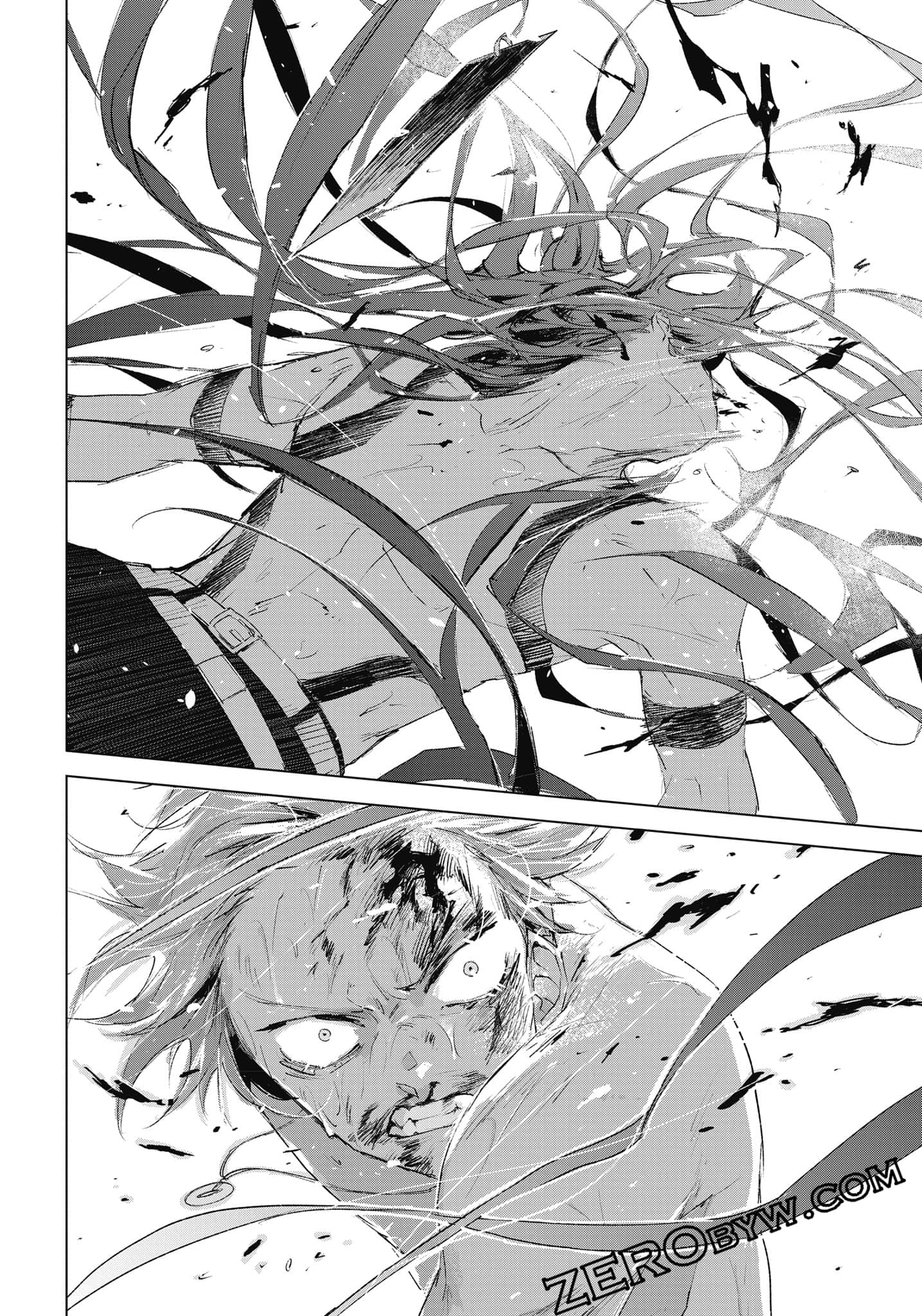 Page 281