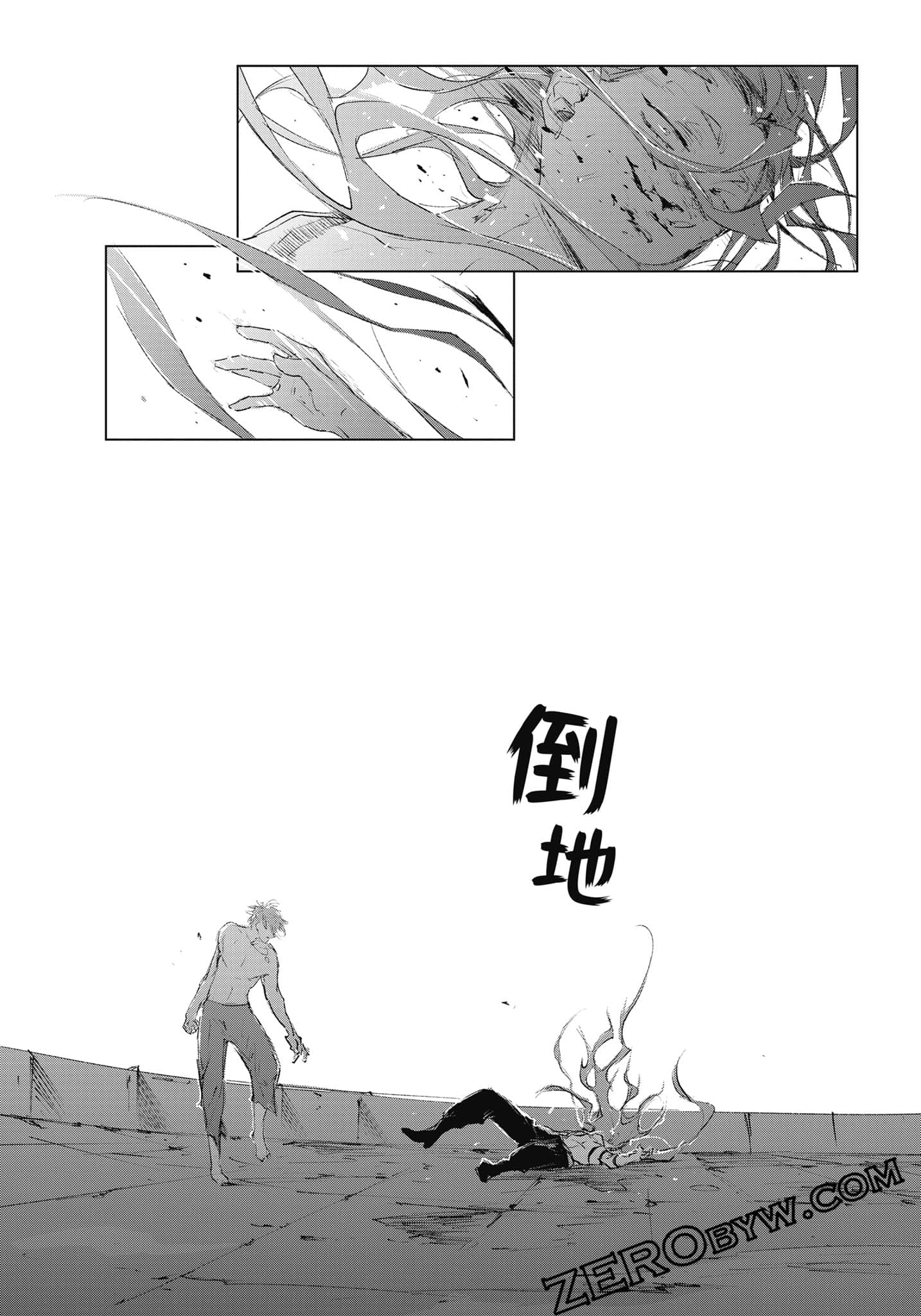 Page 282
