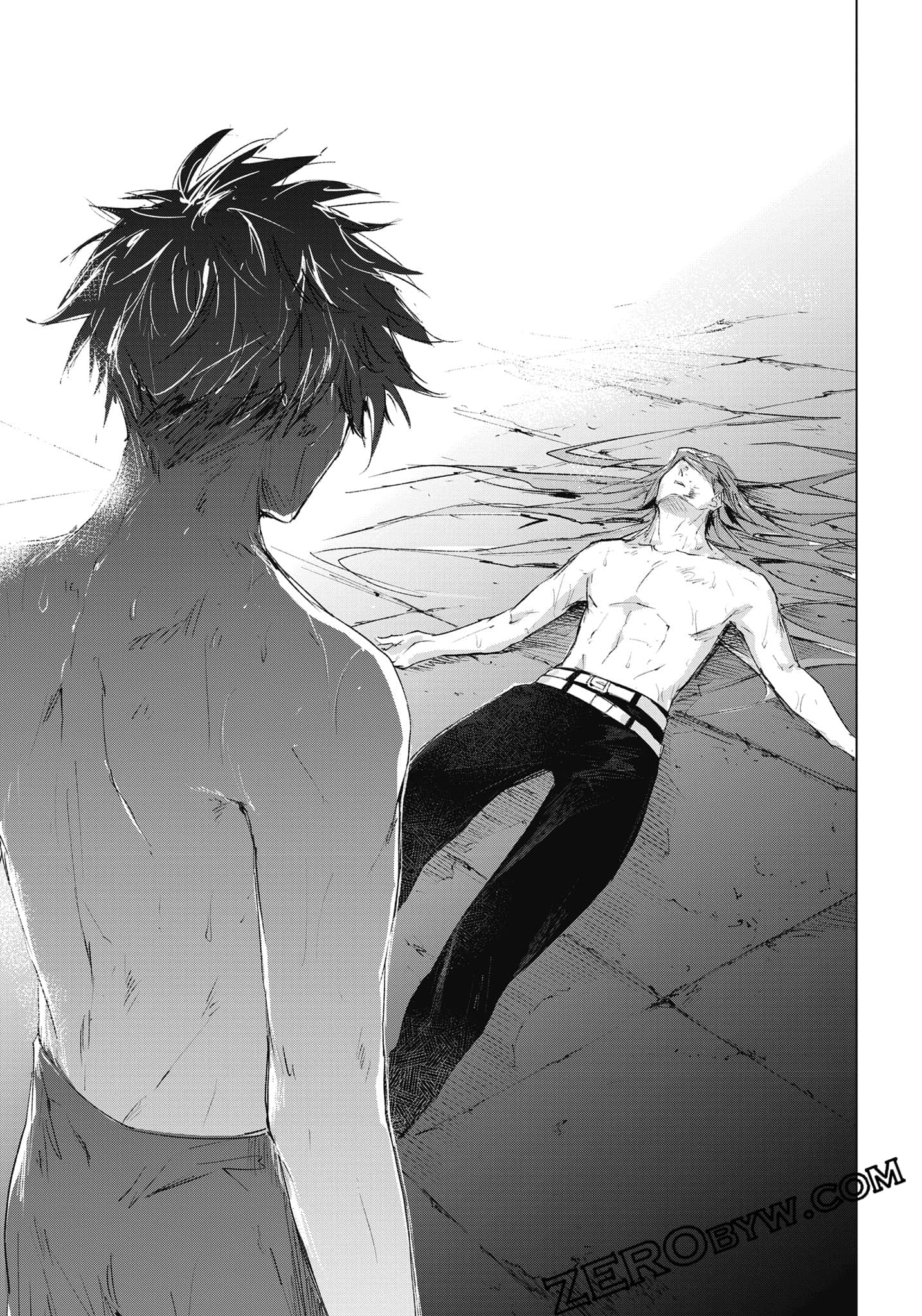 Page 284