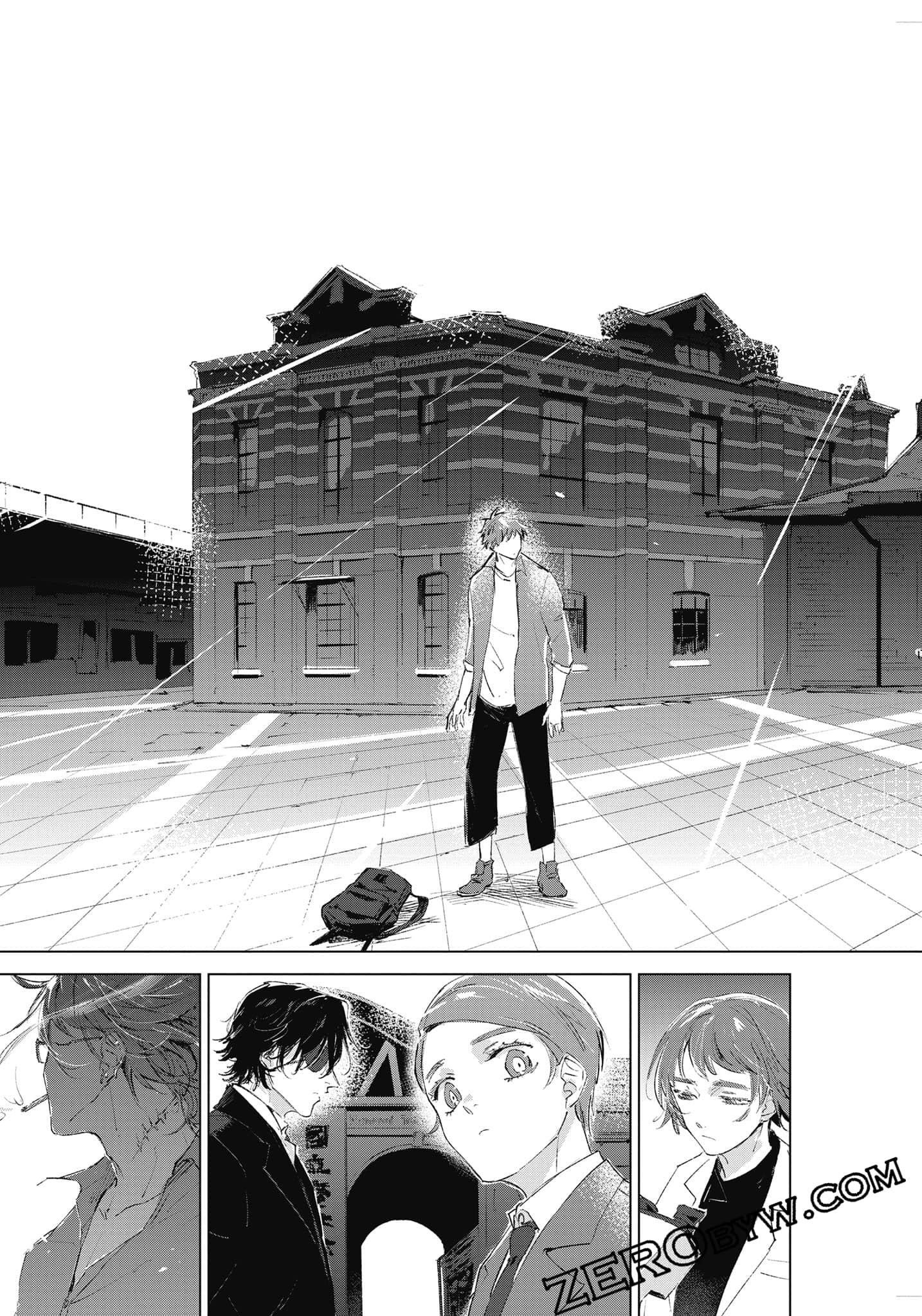 Page 294