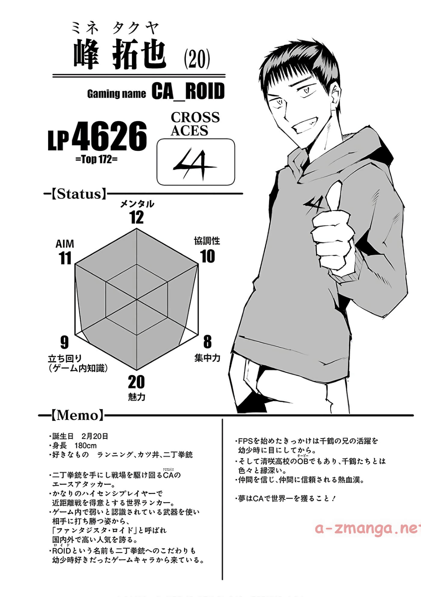 Page 191