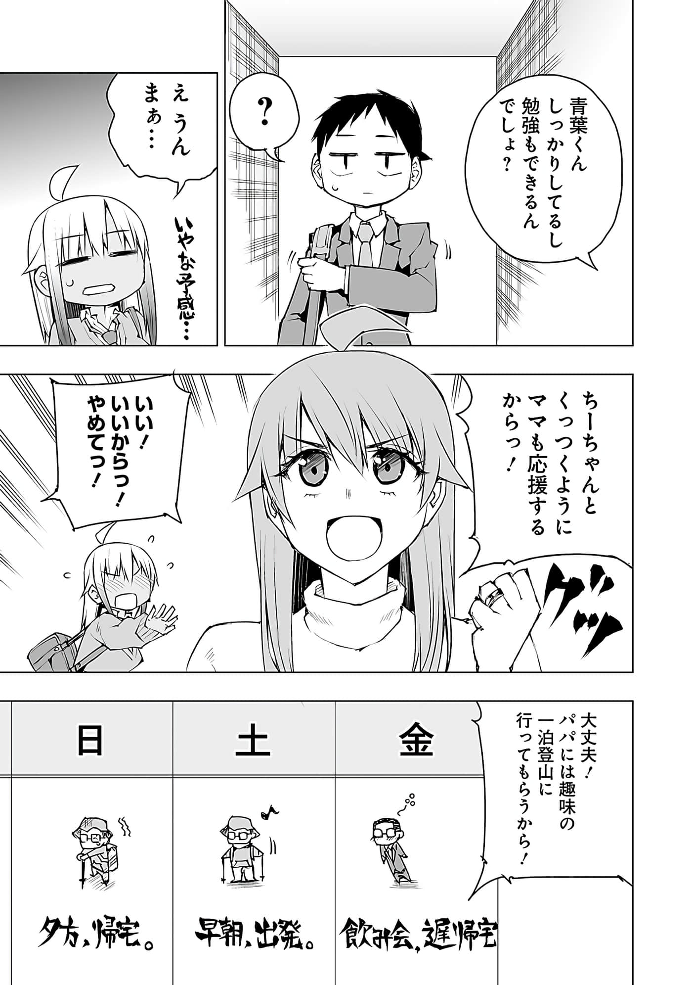 Page 136