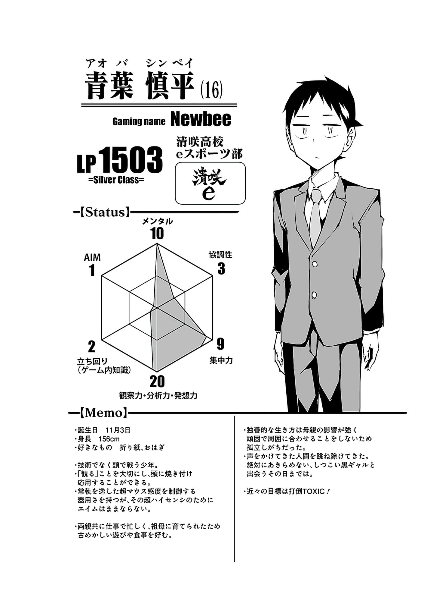 Page 187