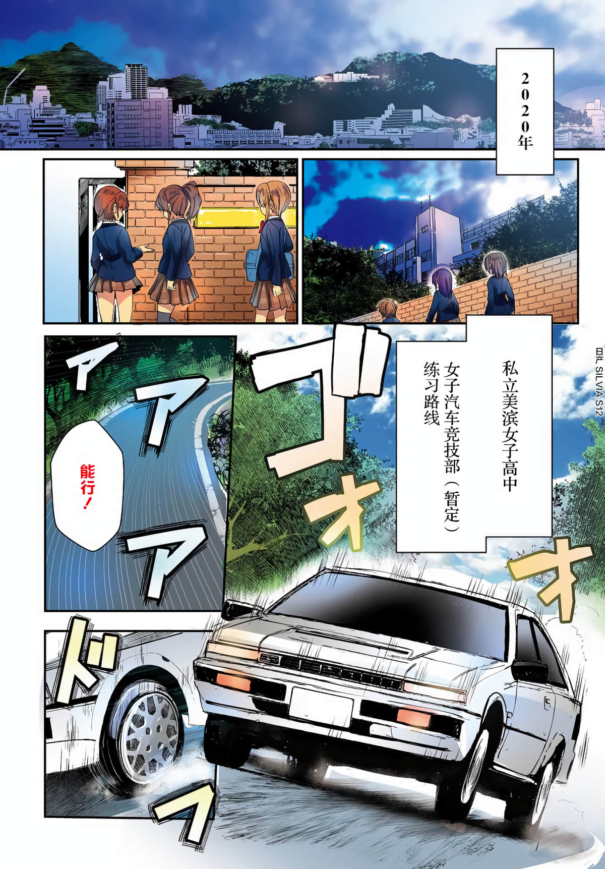 Page 3