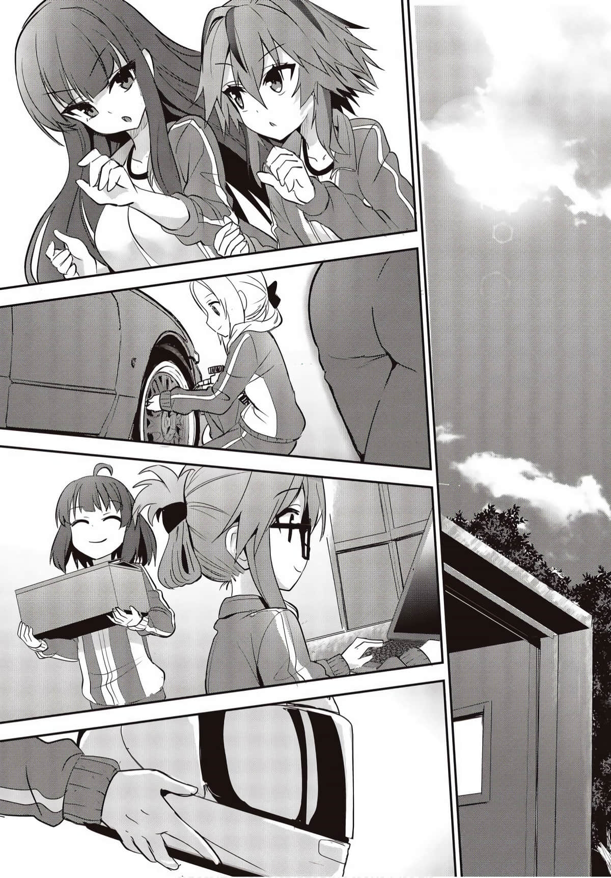 Page 35