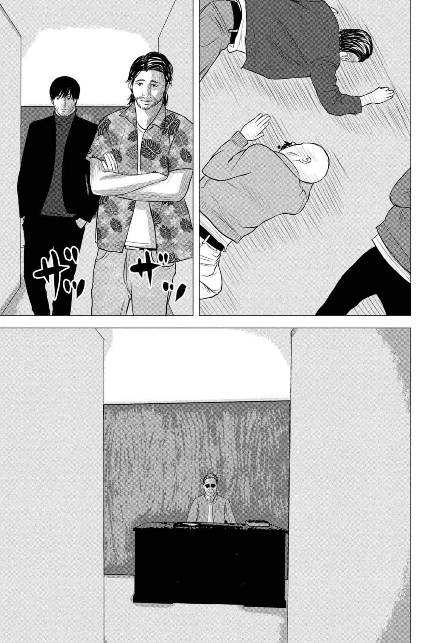 Page 136