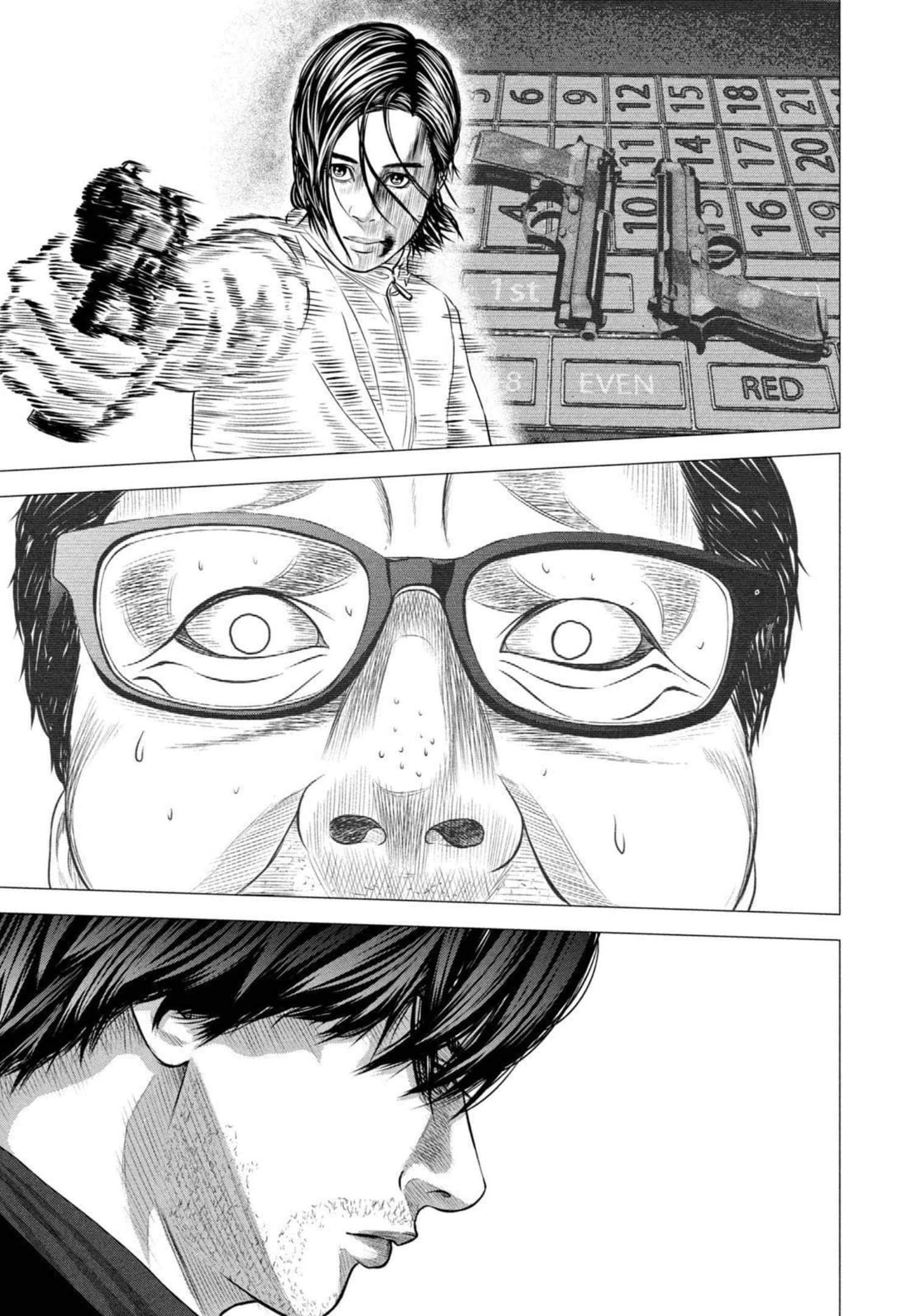 Page 200