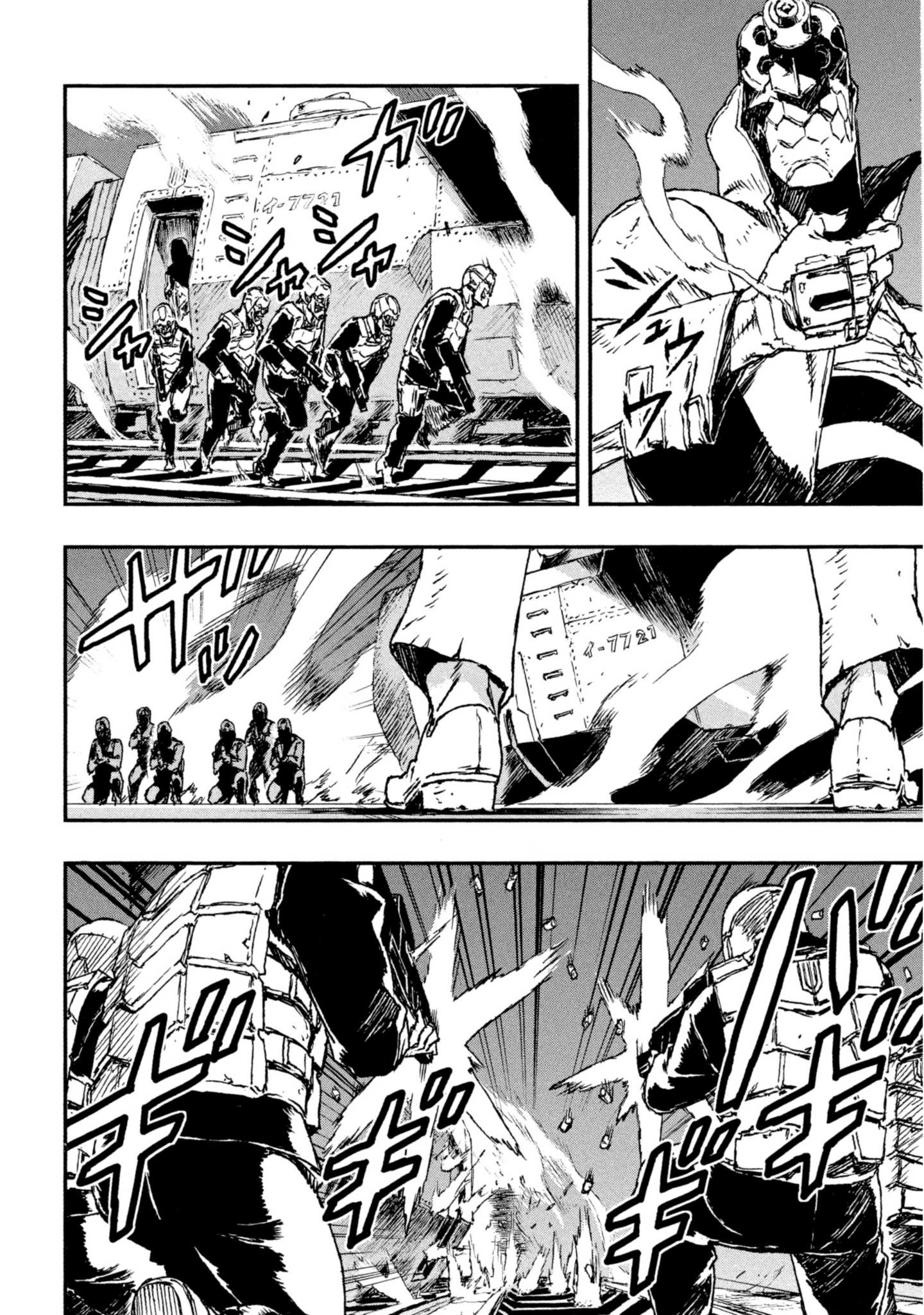 Page 74
