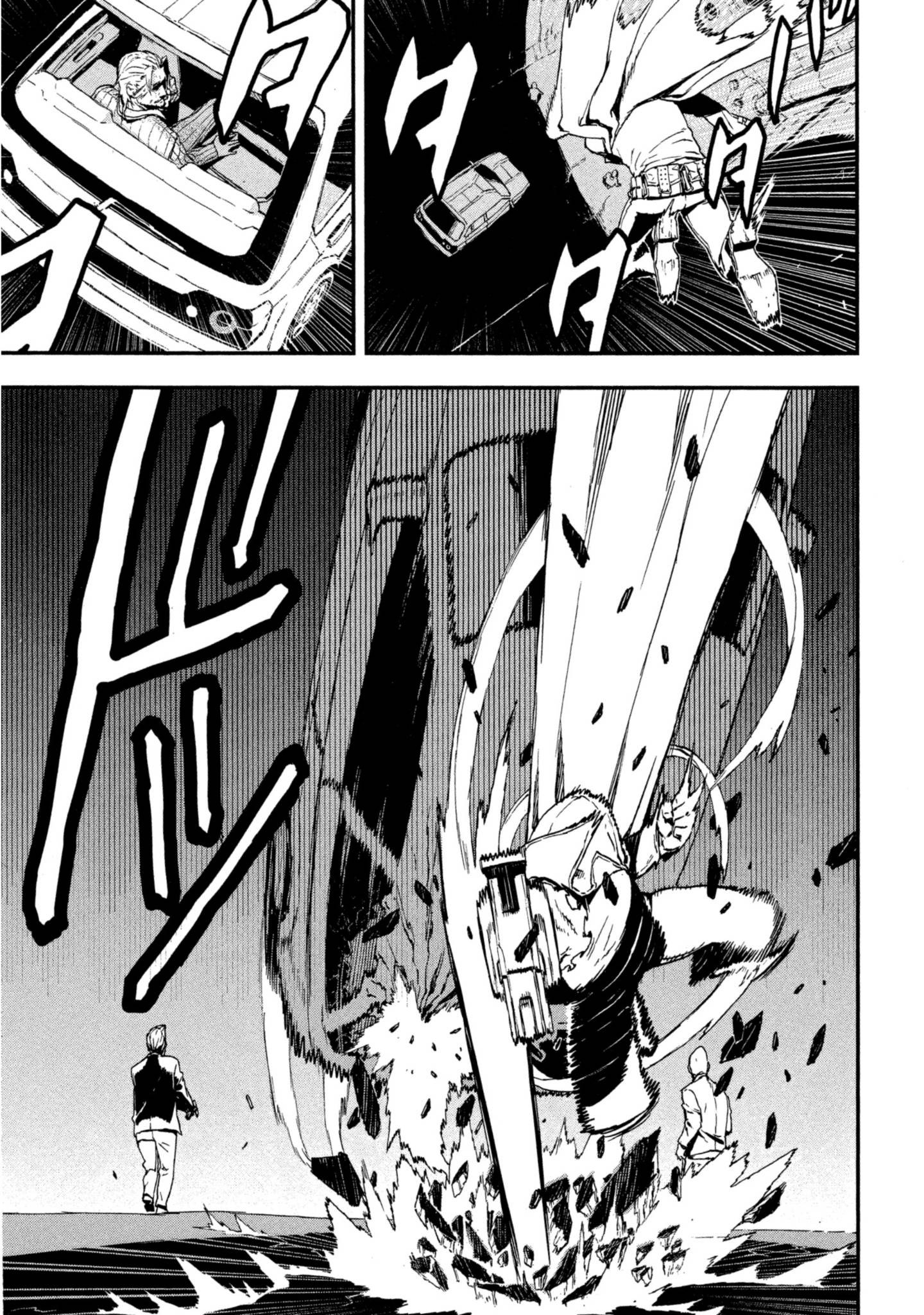 Page 196
