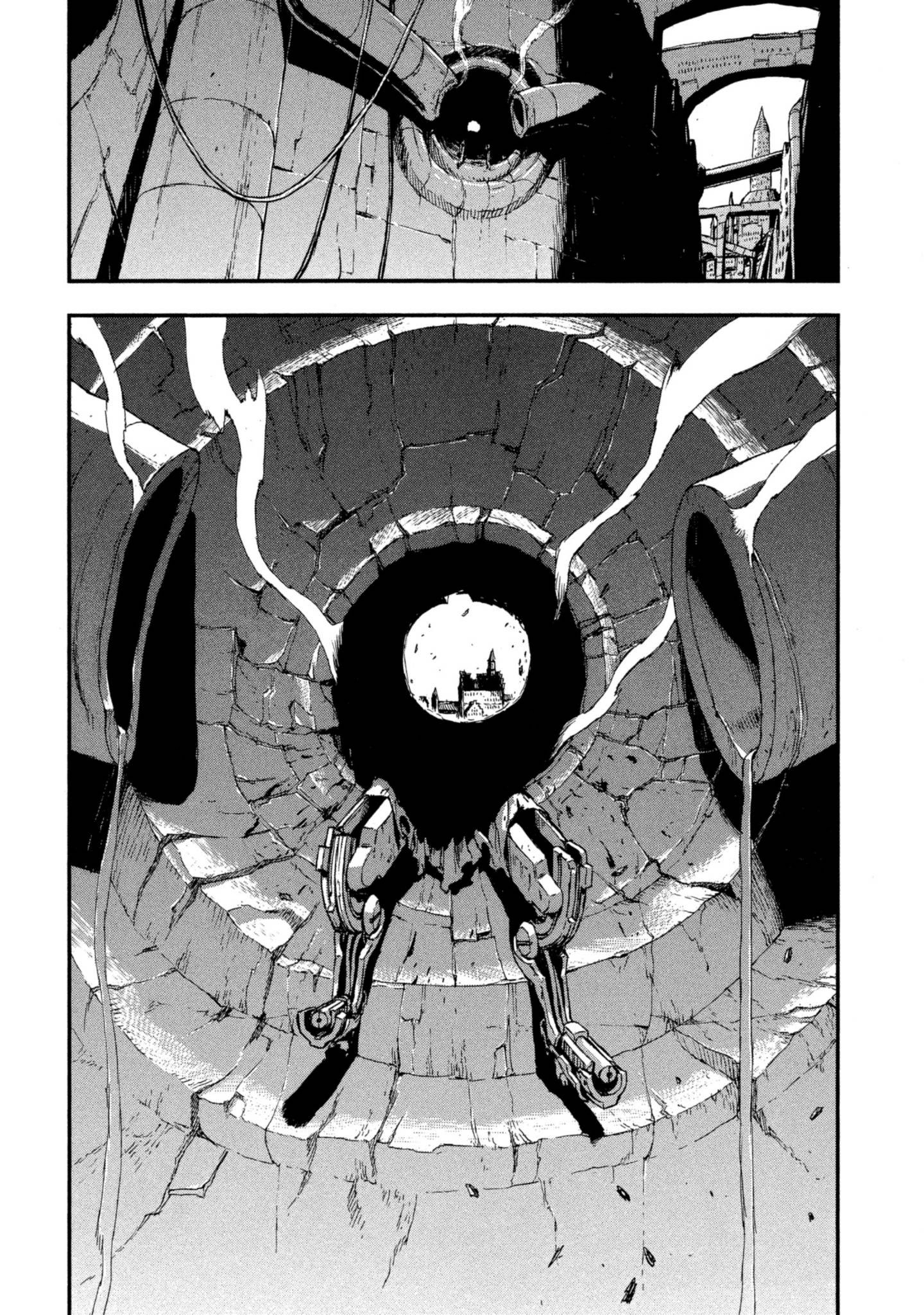 Page 223