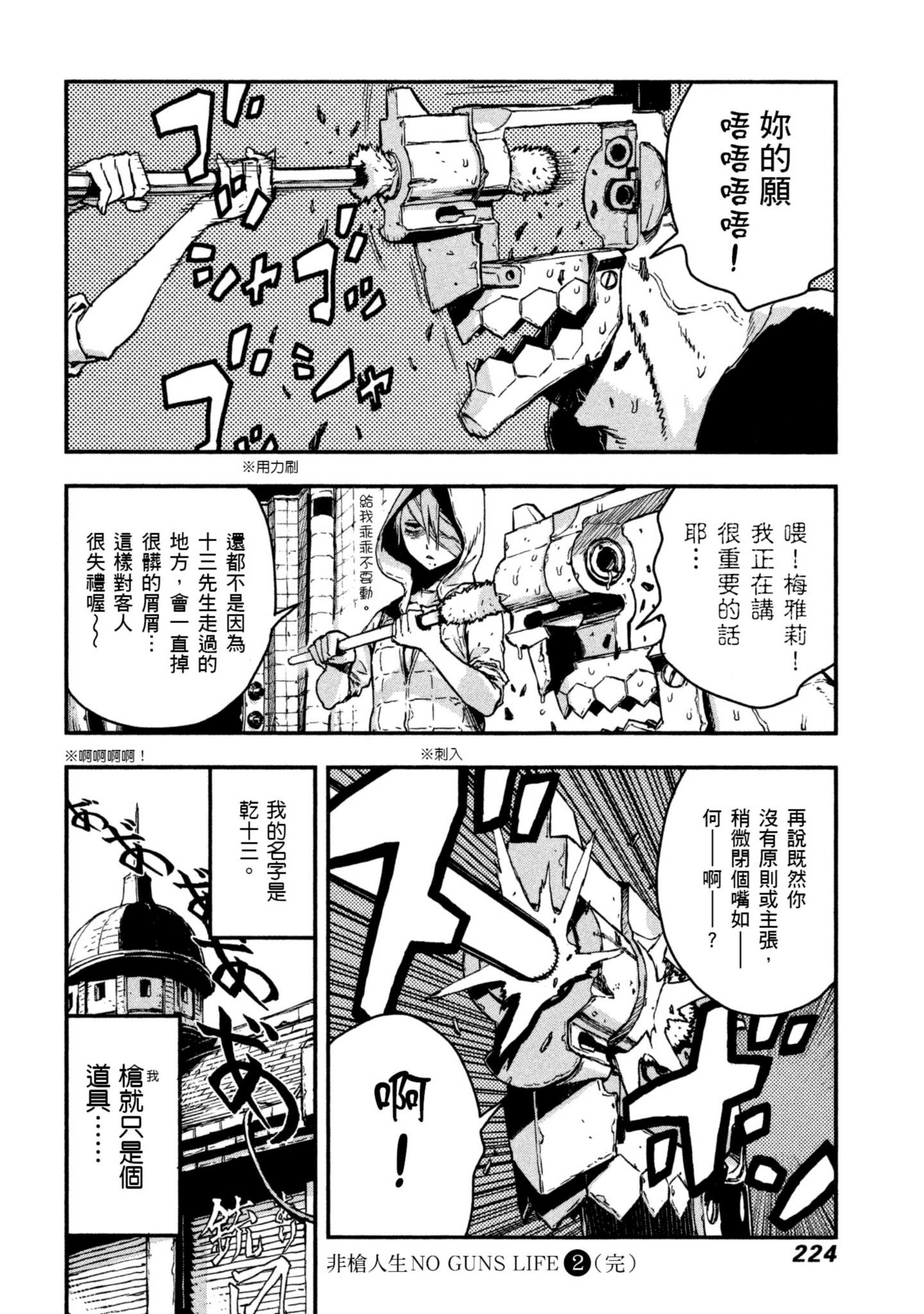 Page 225