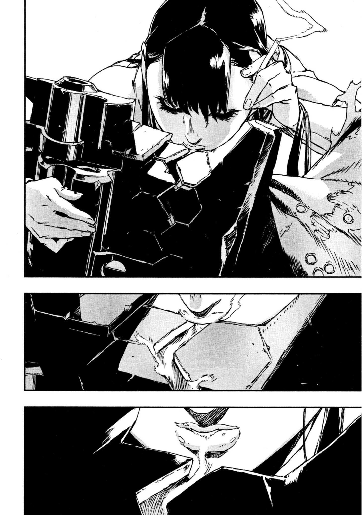 Page 91