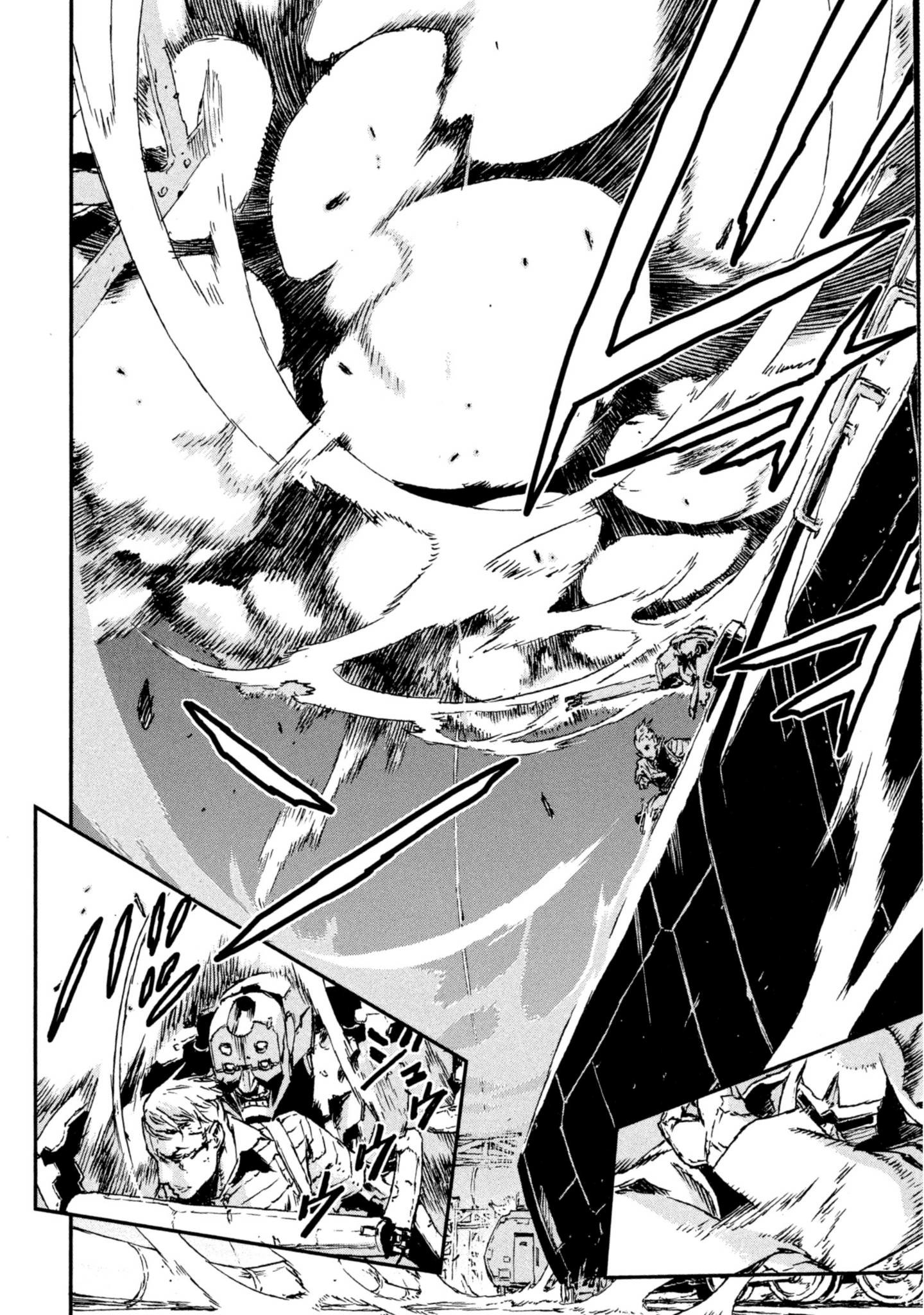 Page 213