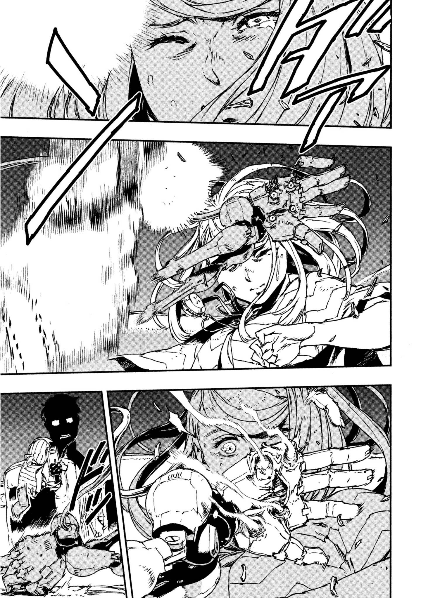 Page 100