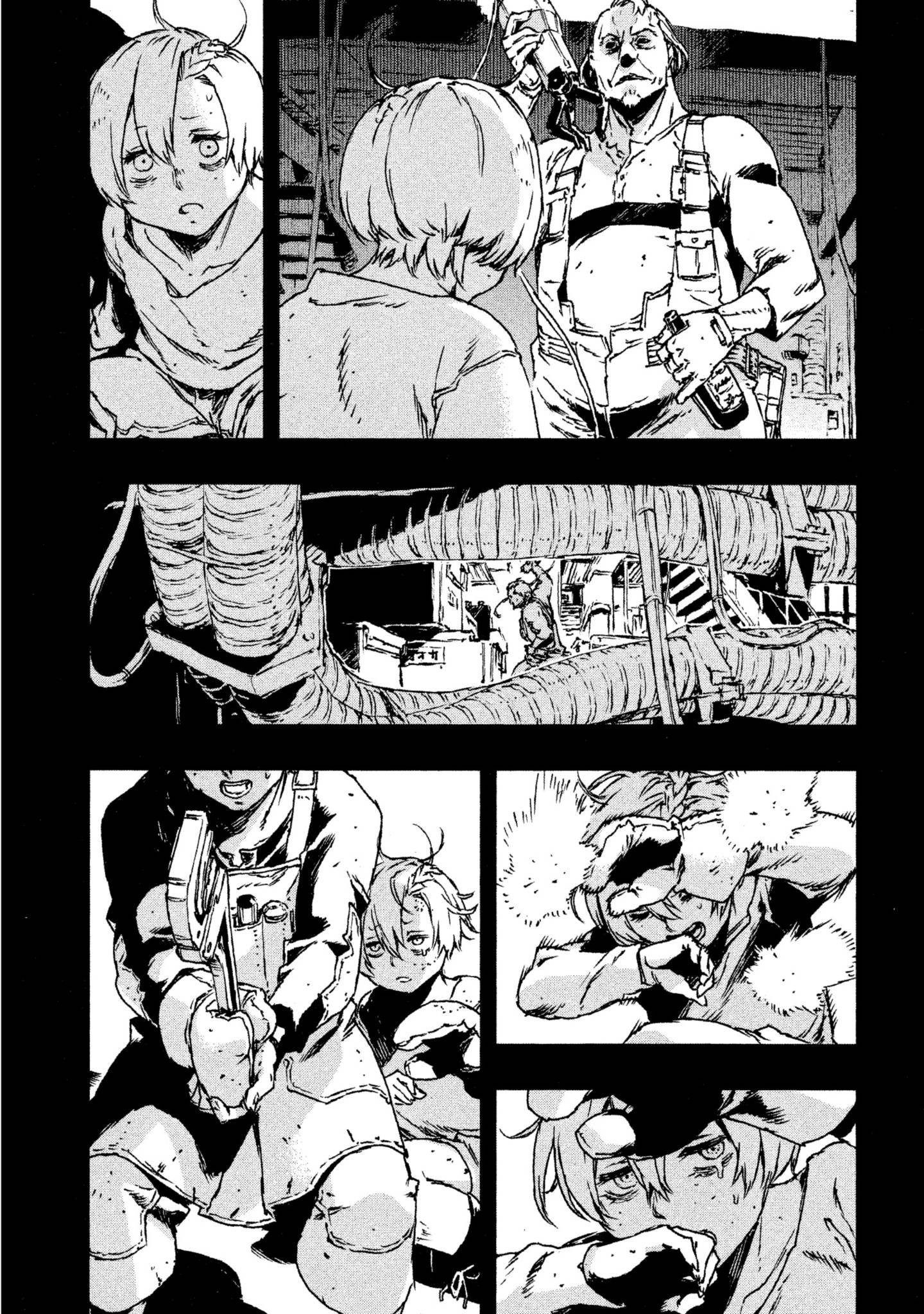 Page 172