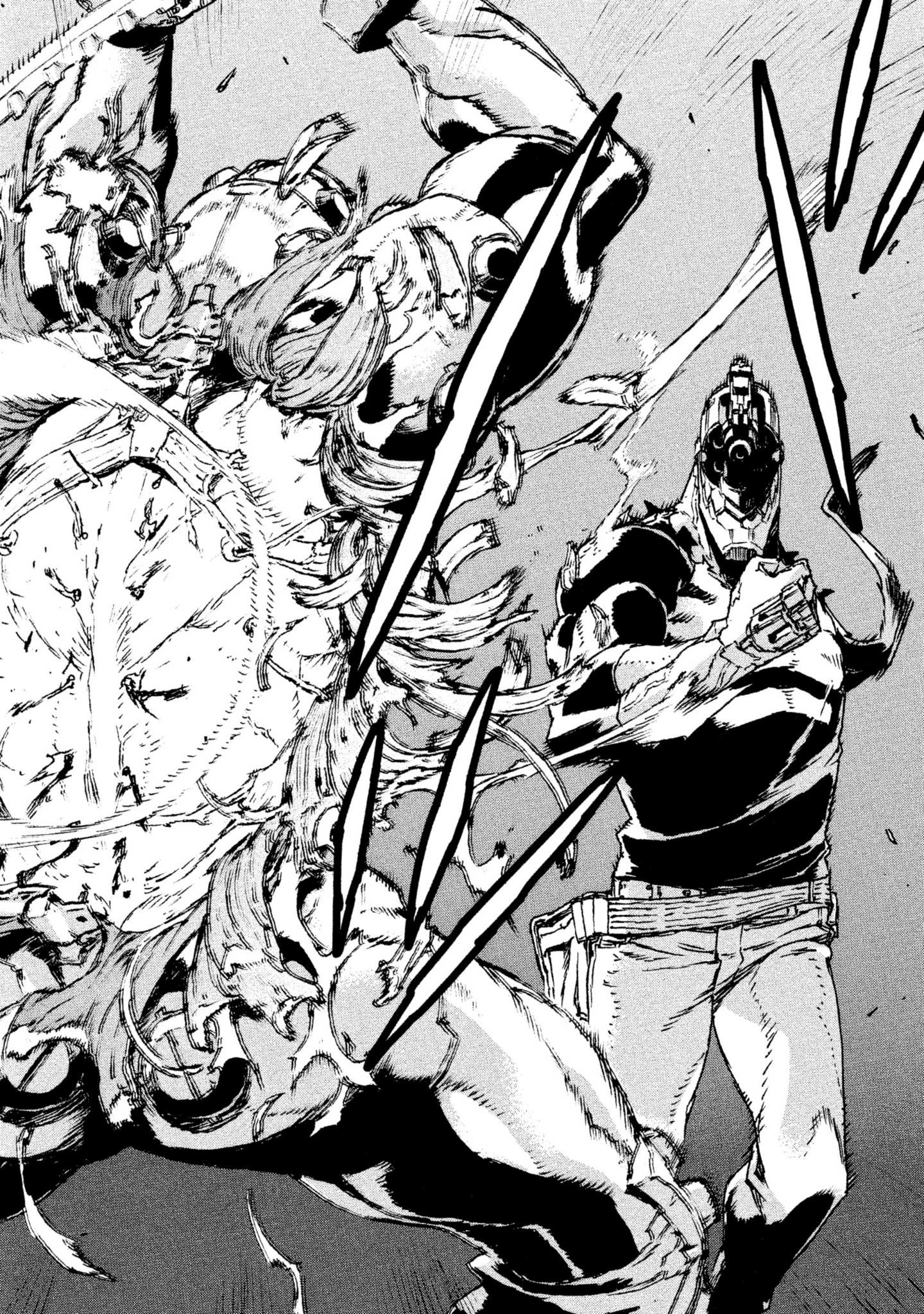 Page 183