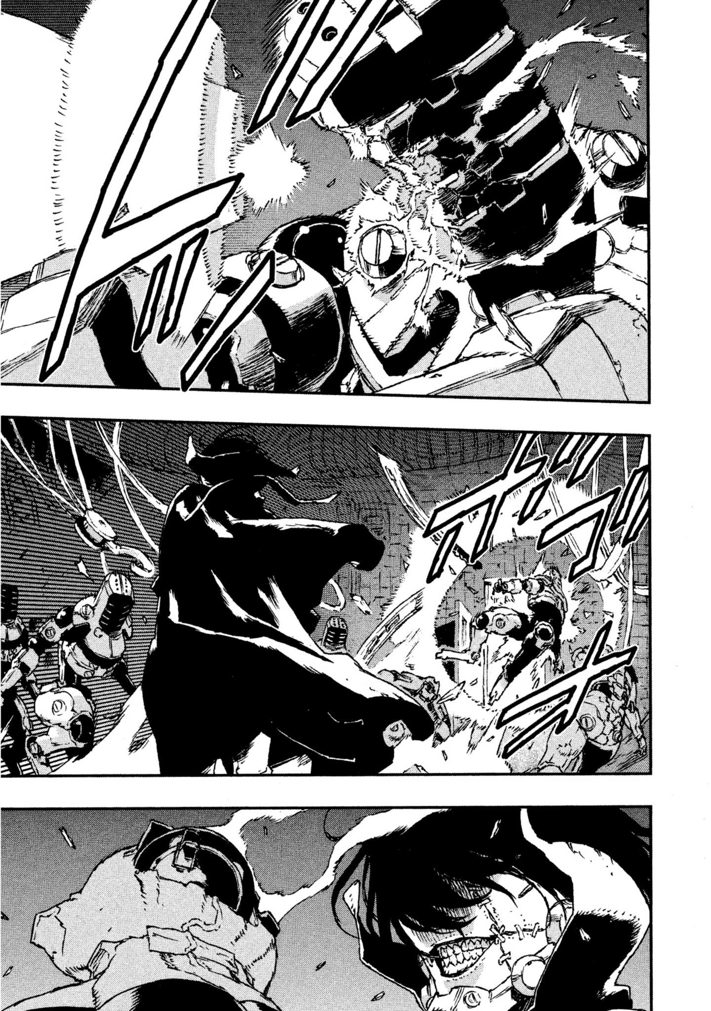 Page 212