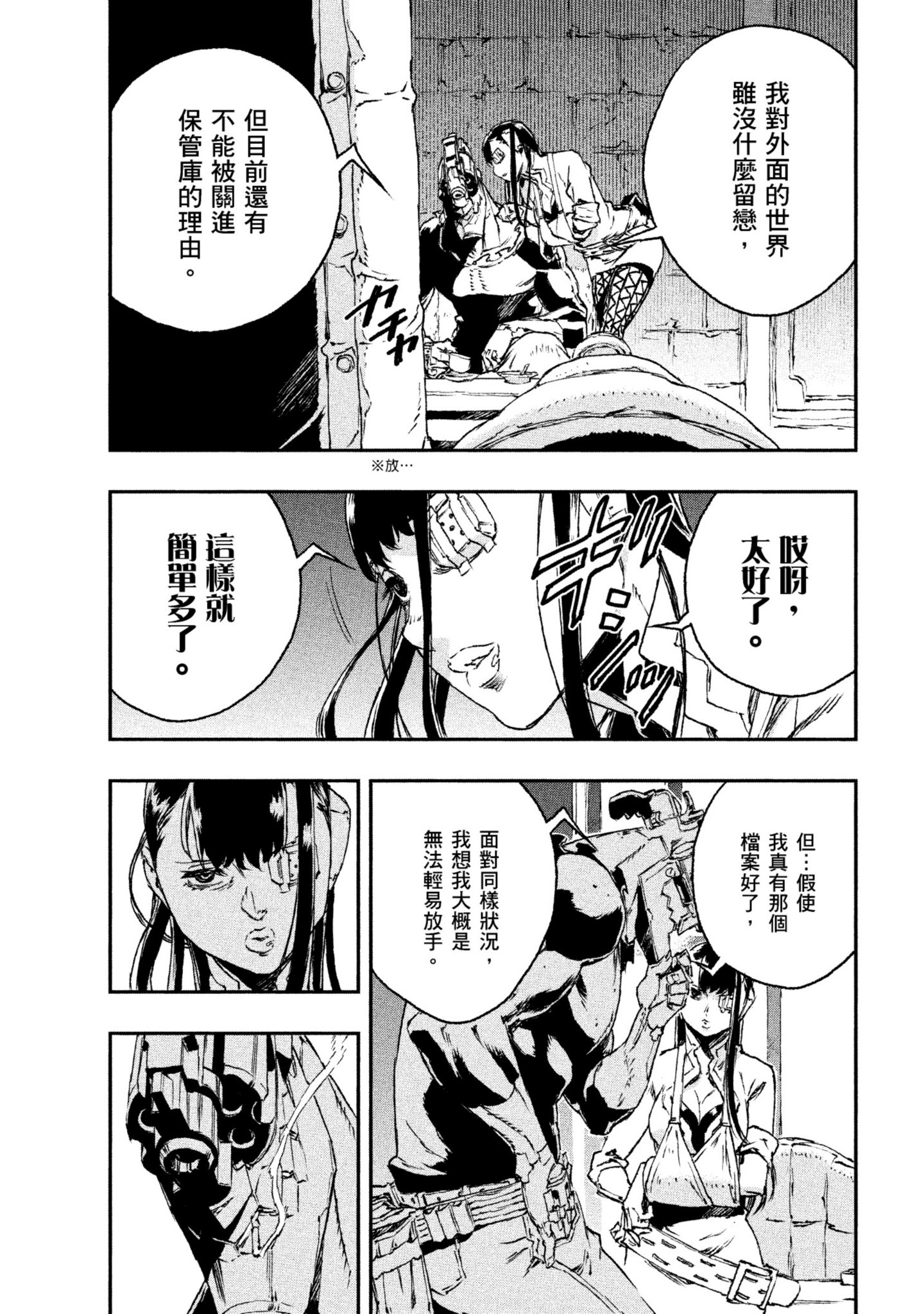 第 100 页
