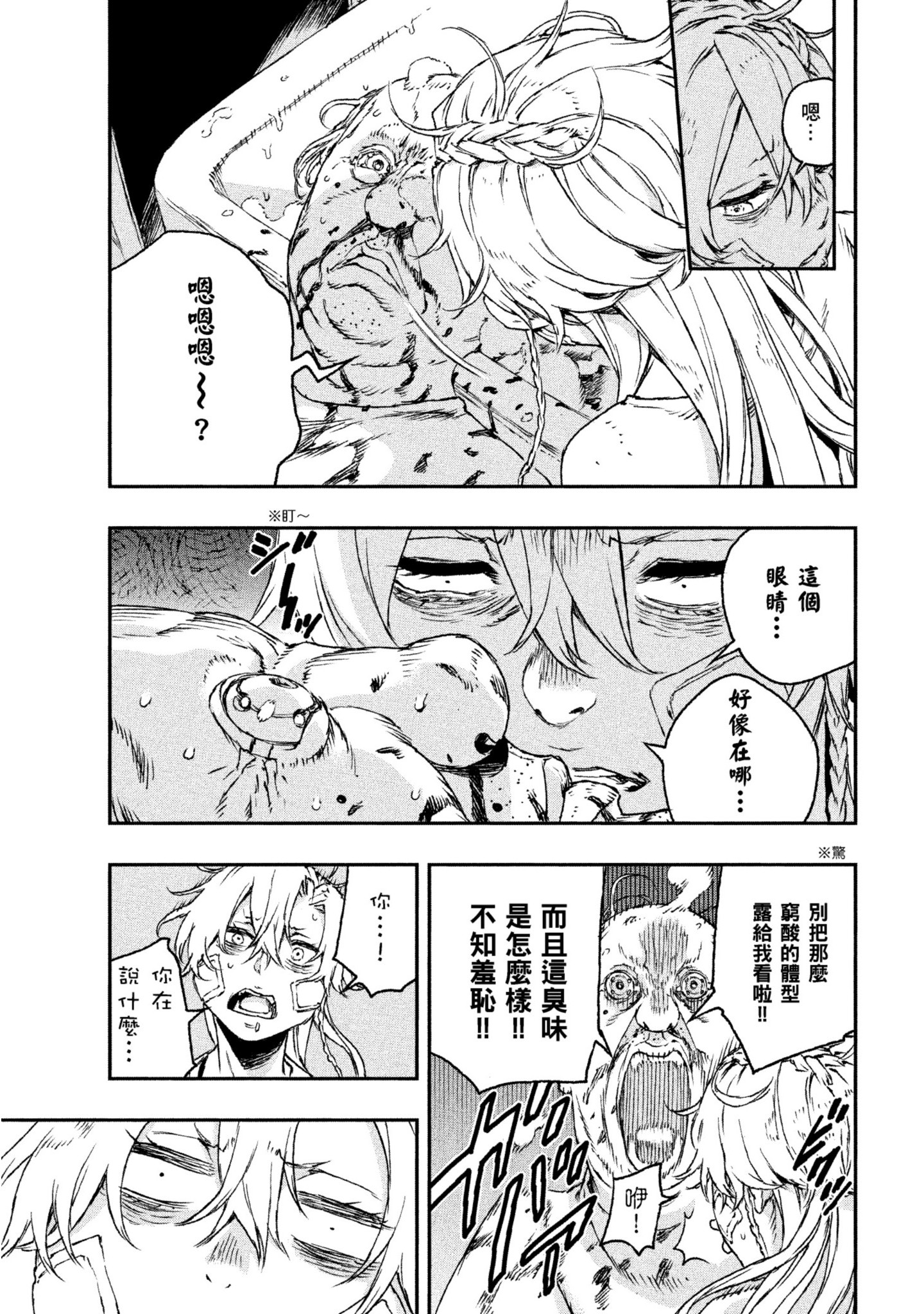 第 116 页