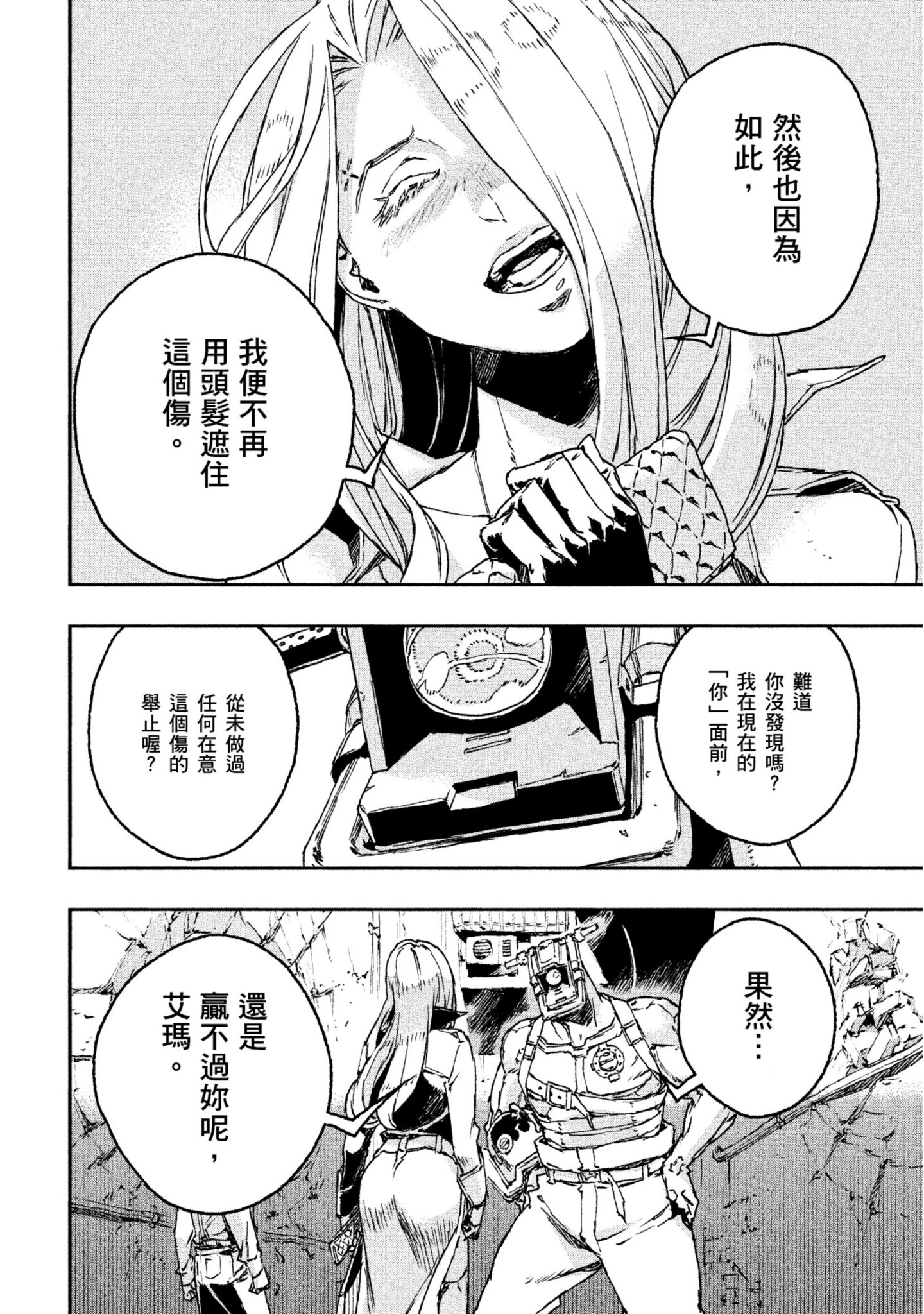 第 203 页