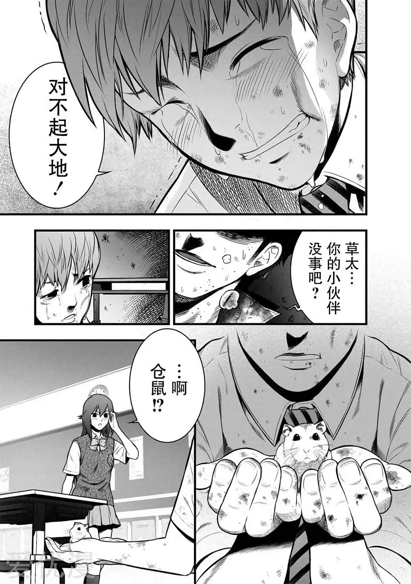 第 26 页