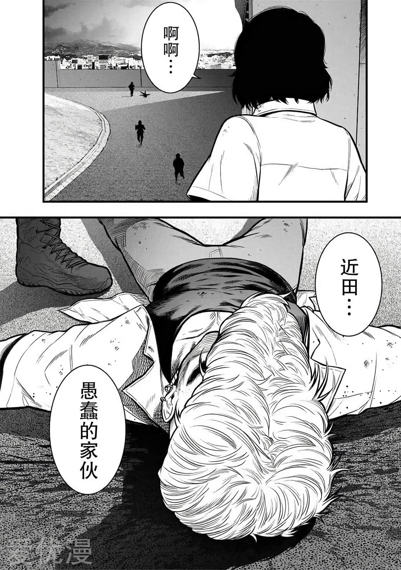 第 43 页