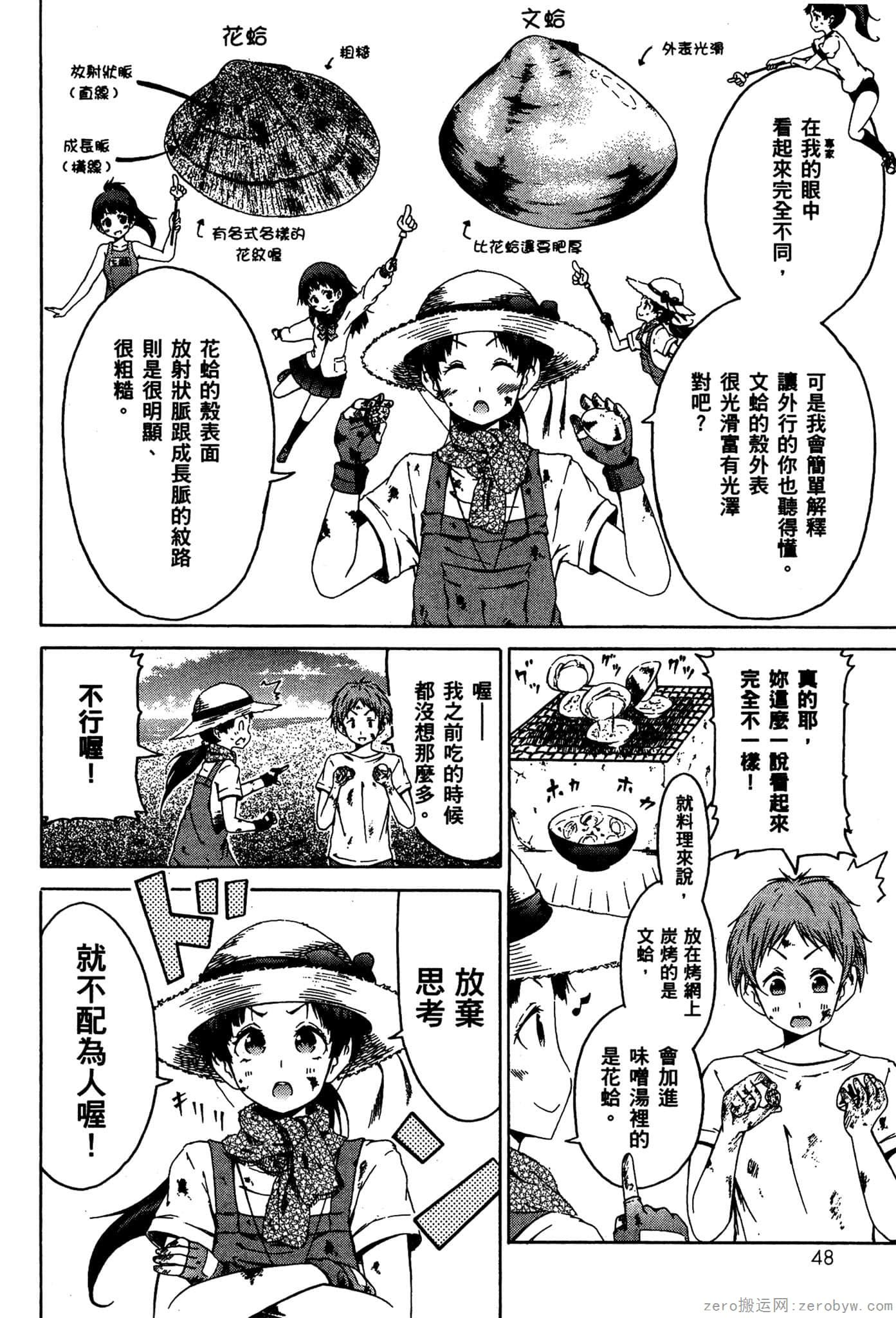 Page 49
