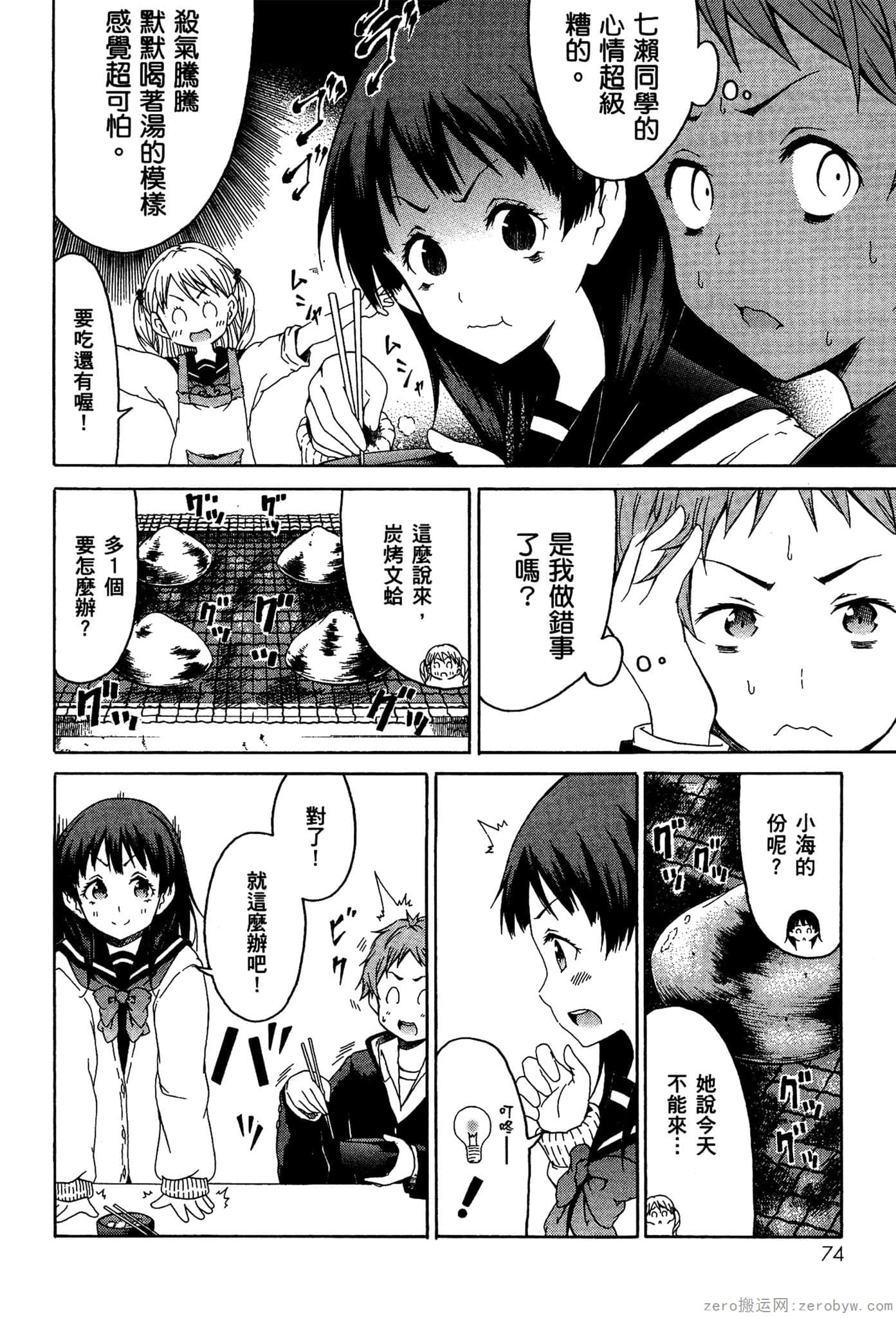 Page 75