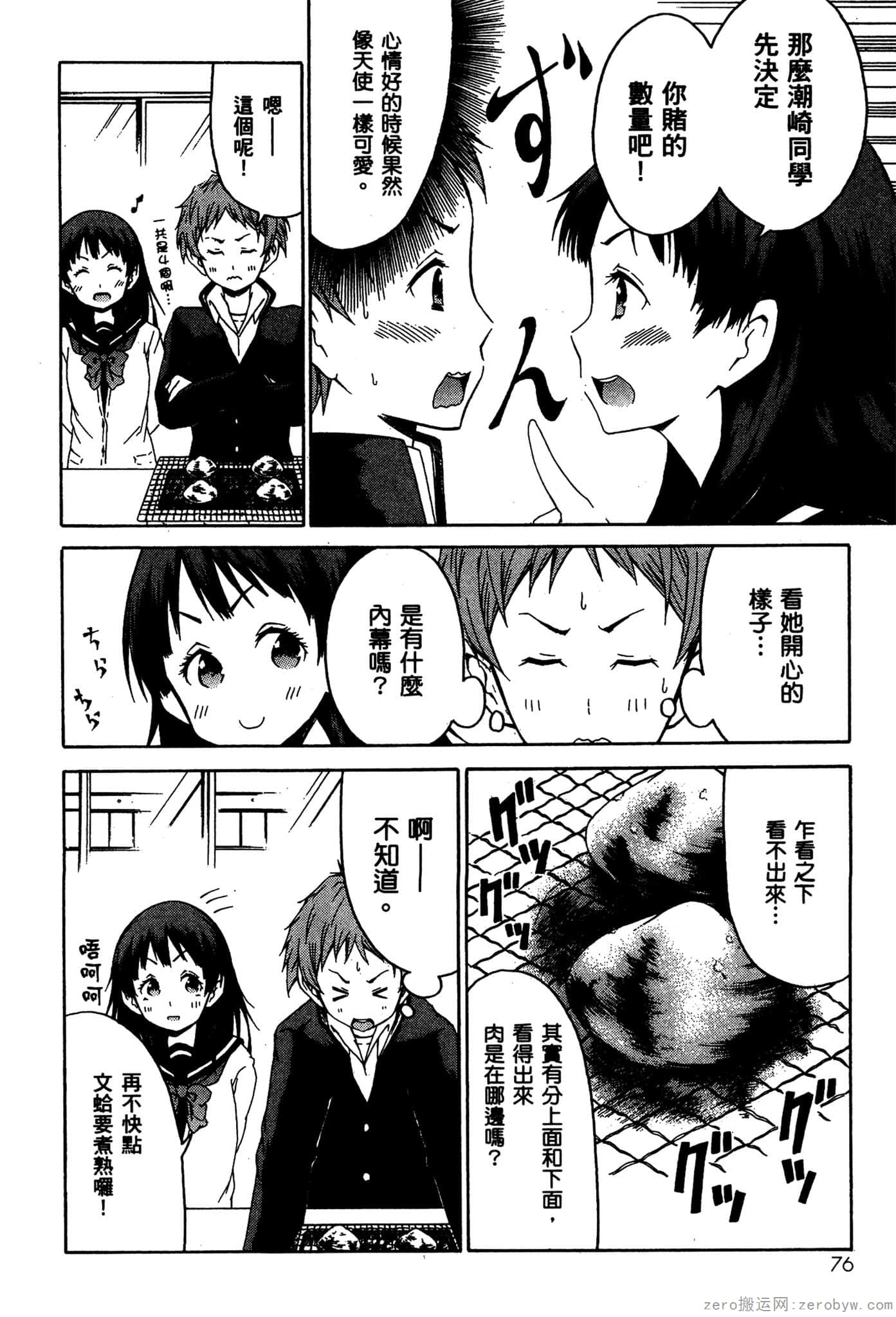 Page 77