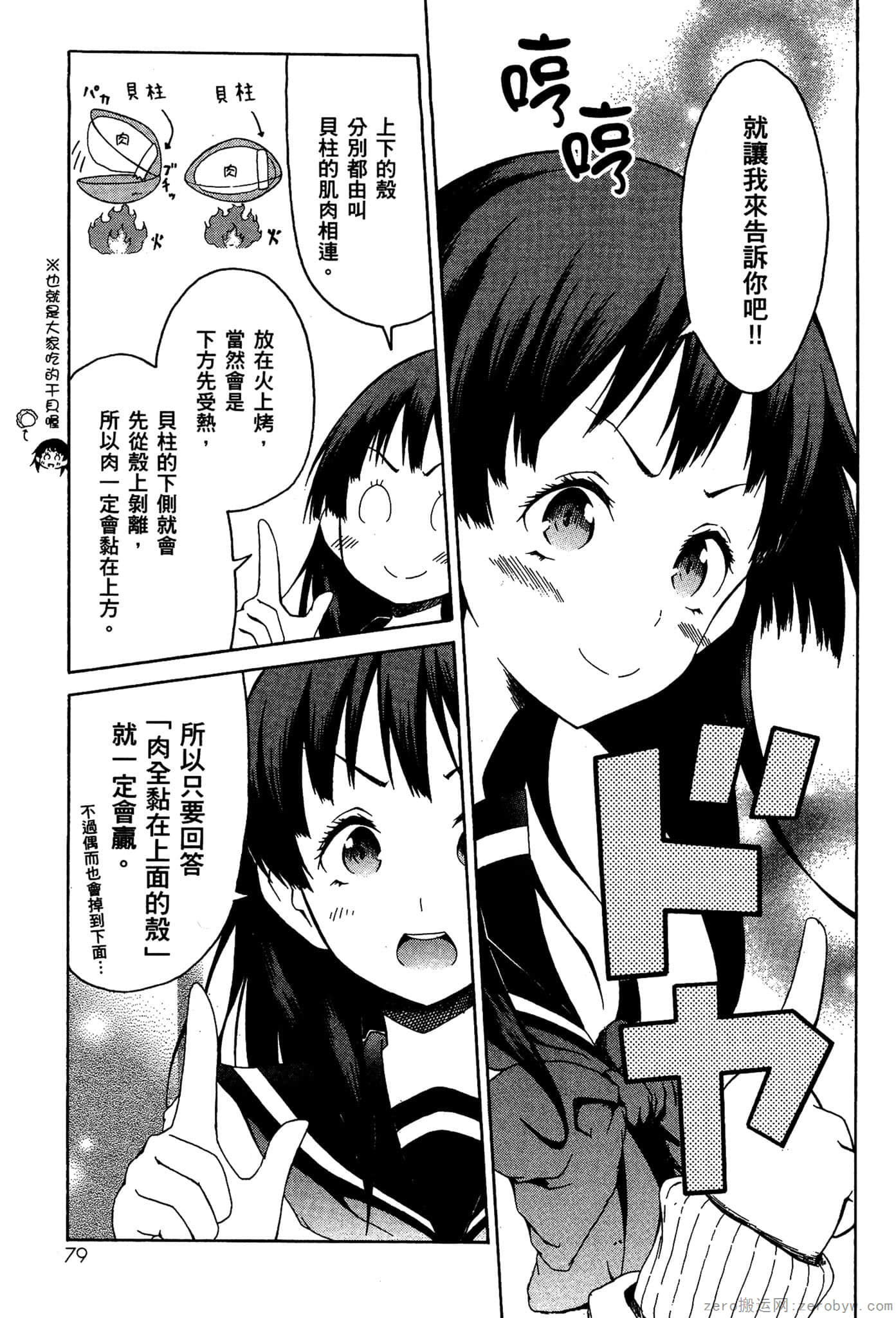 Page 80