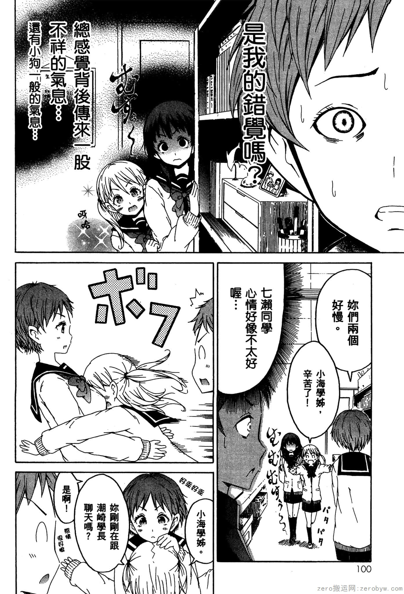 Page 101