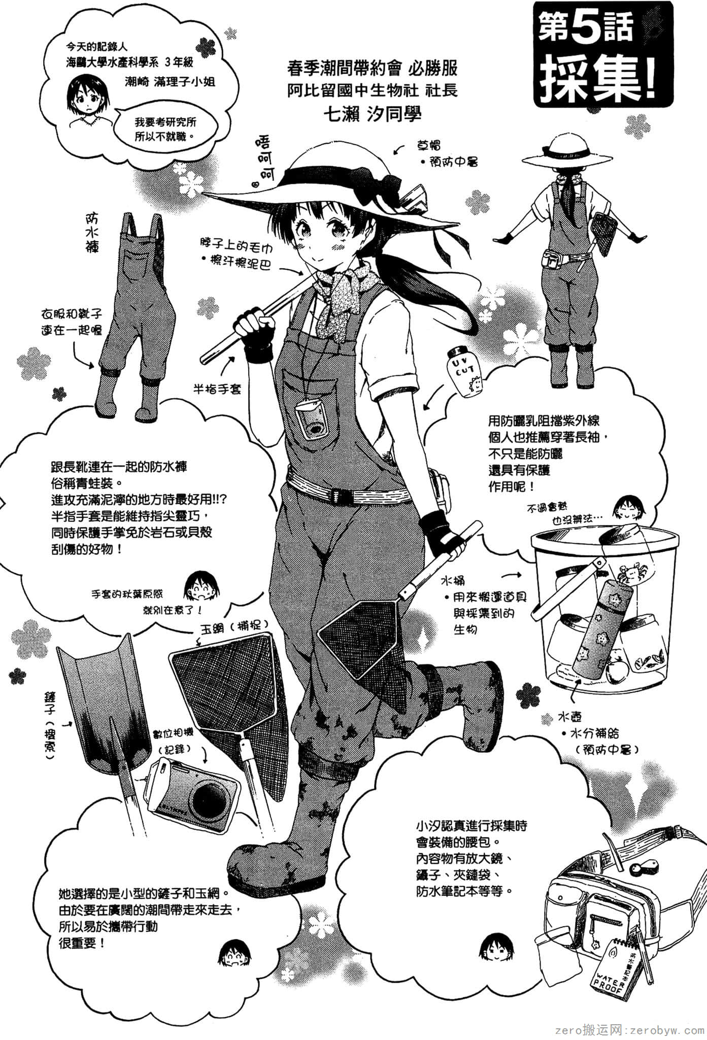 Page 116