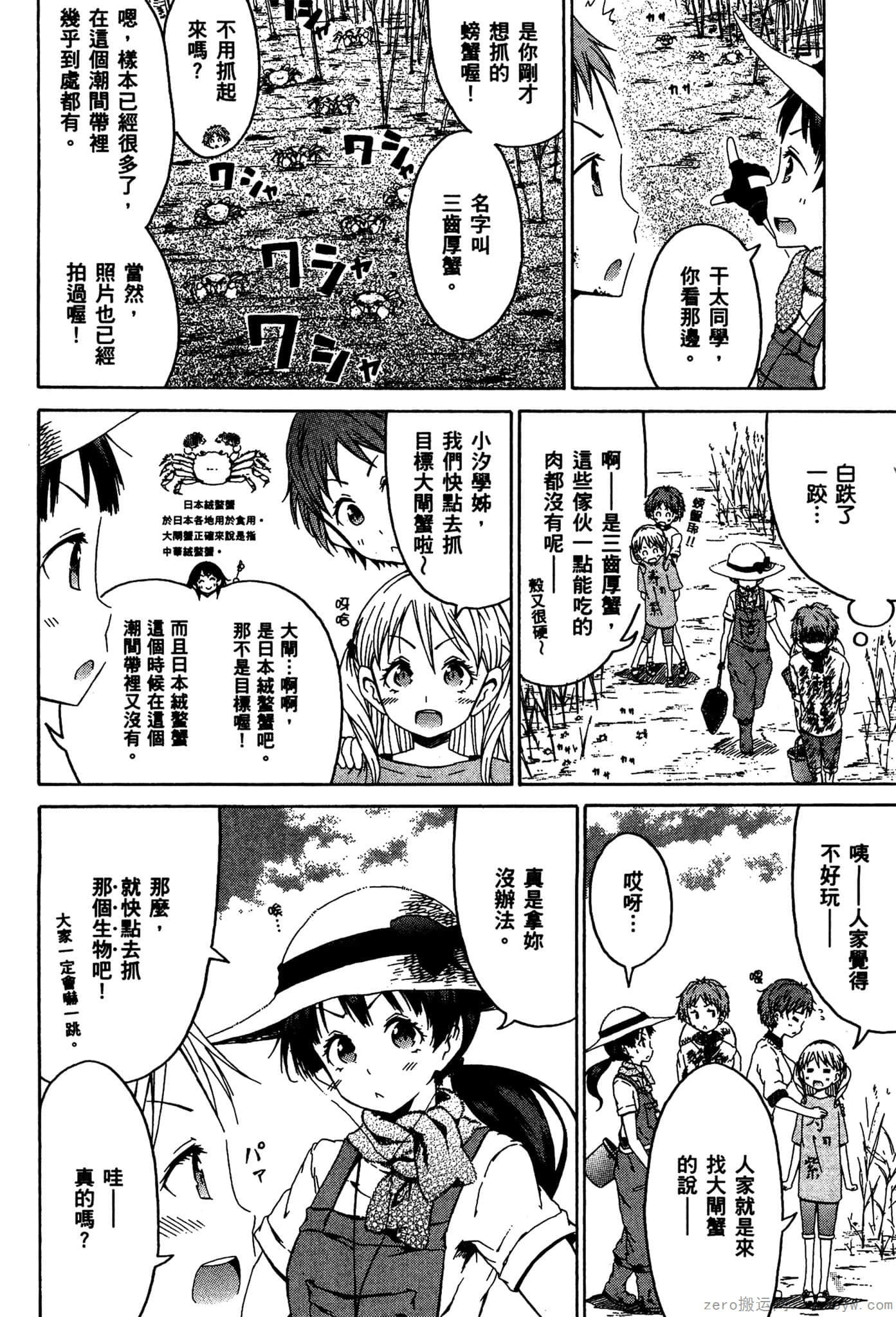 Page 125