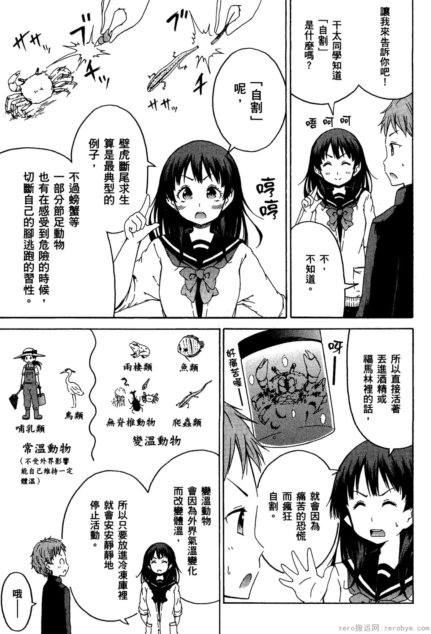 Page 160