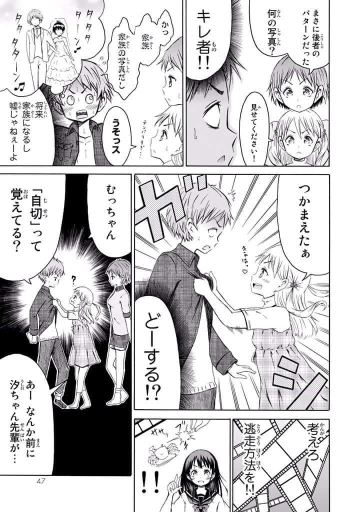Page 48
