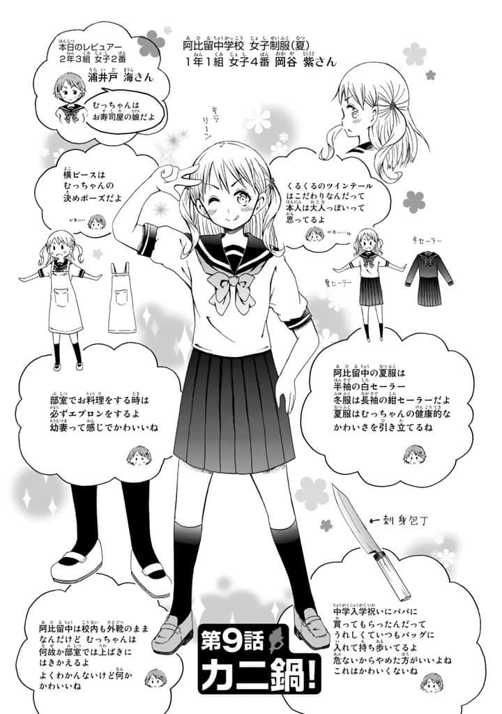Page 62