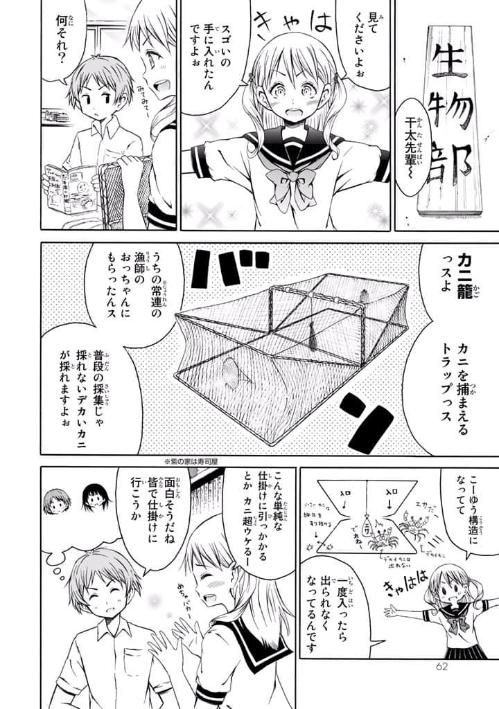 Page 63