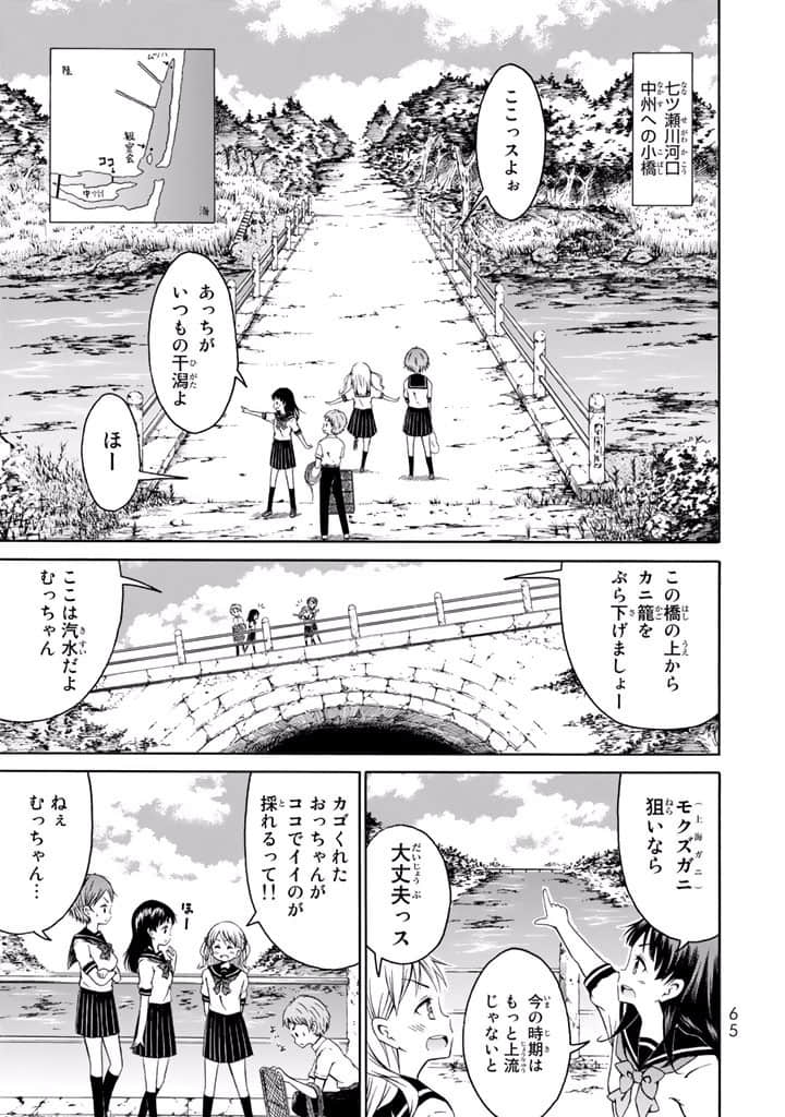 Page 66