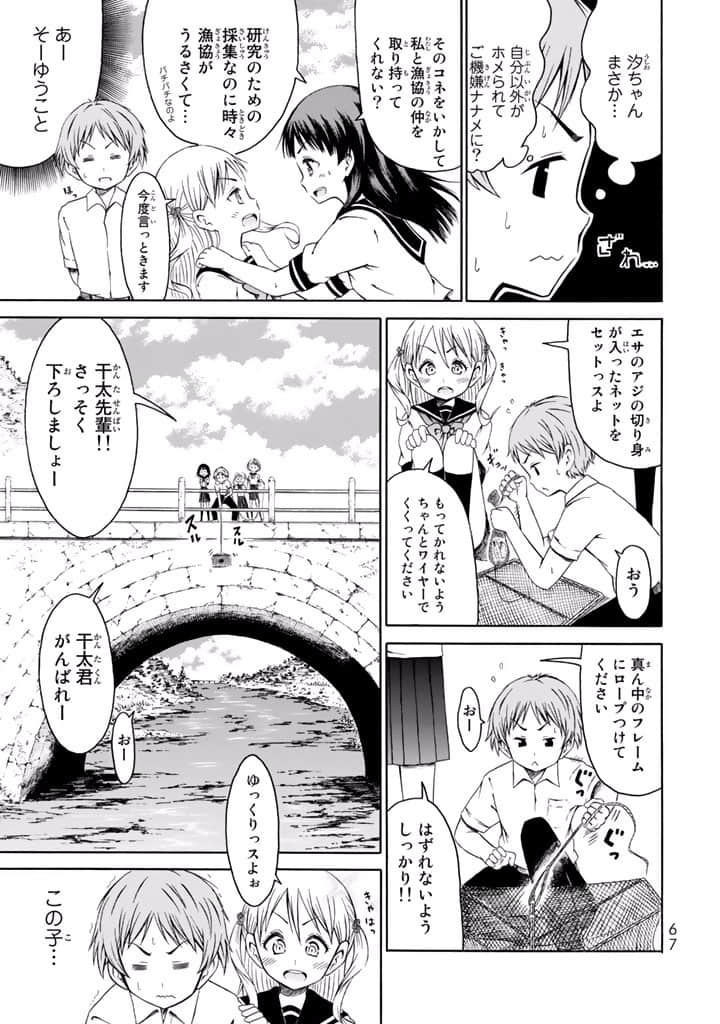Page 68