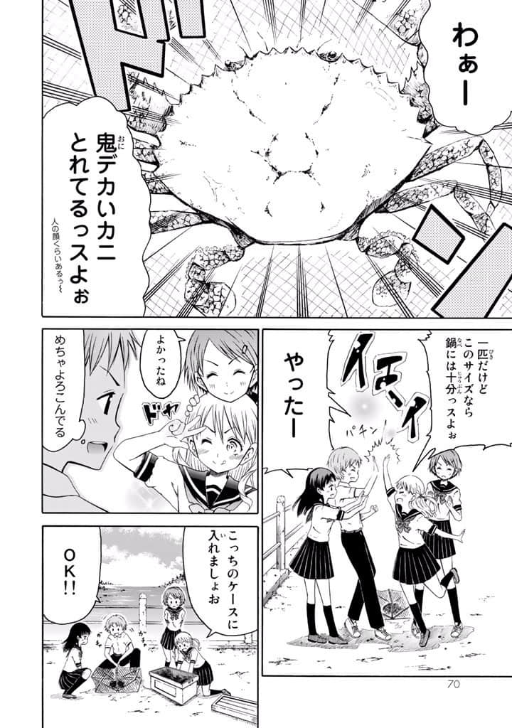 Page 71