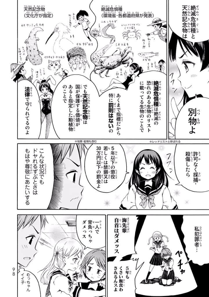 Page 99