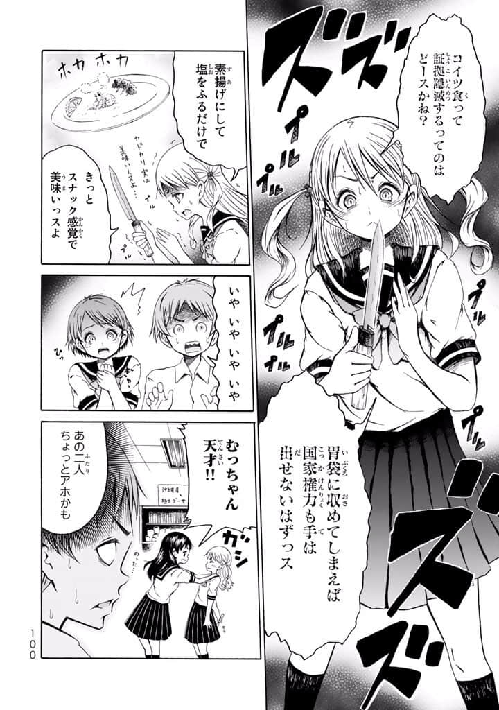 Page 101