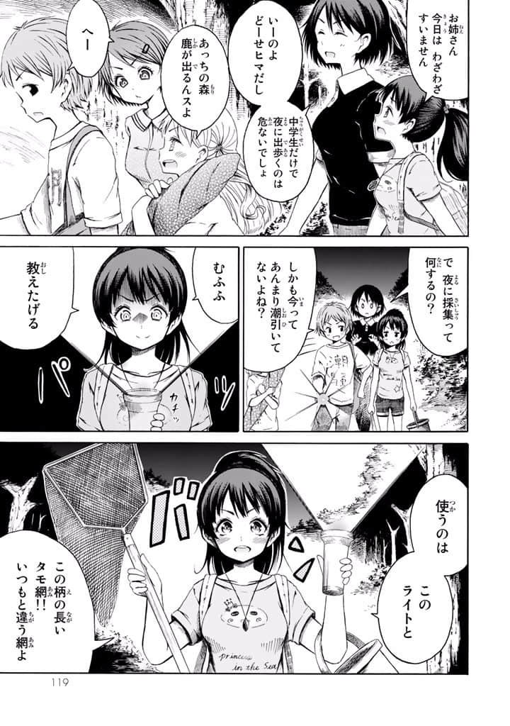 Page 120