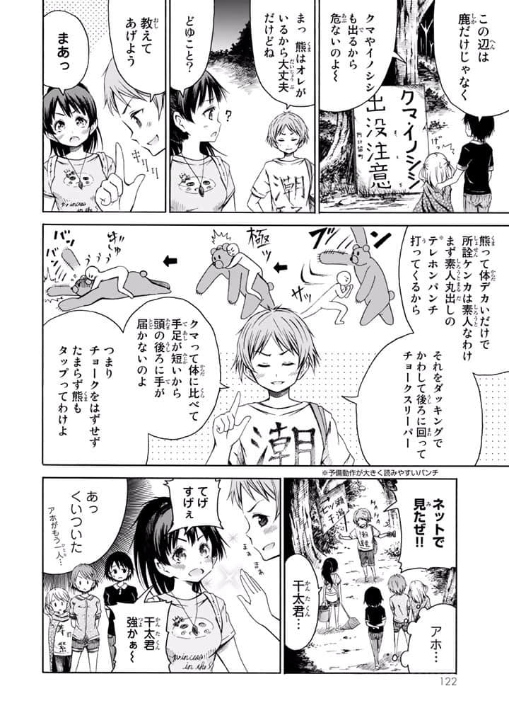 Page 123