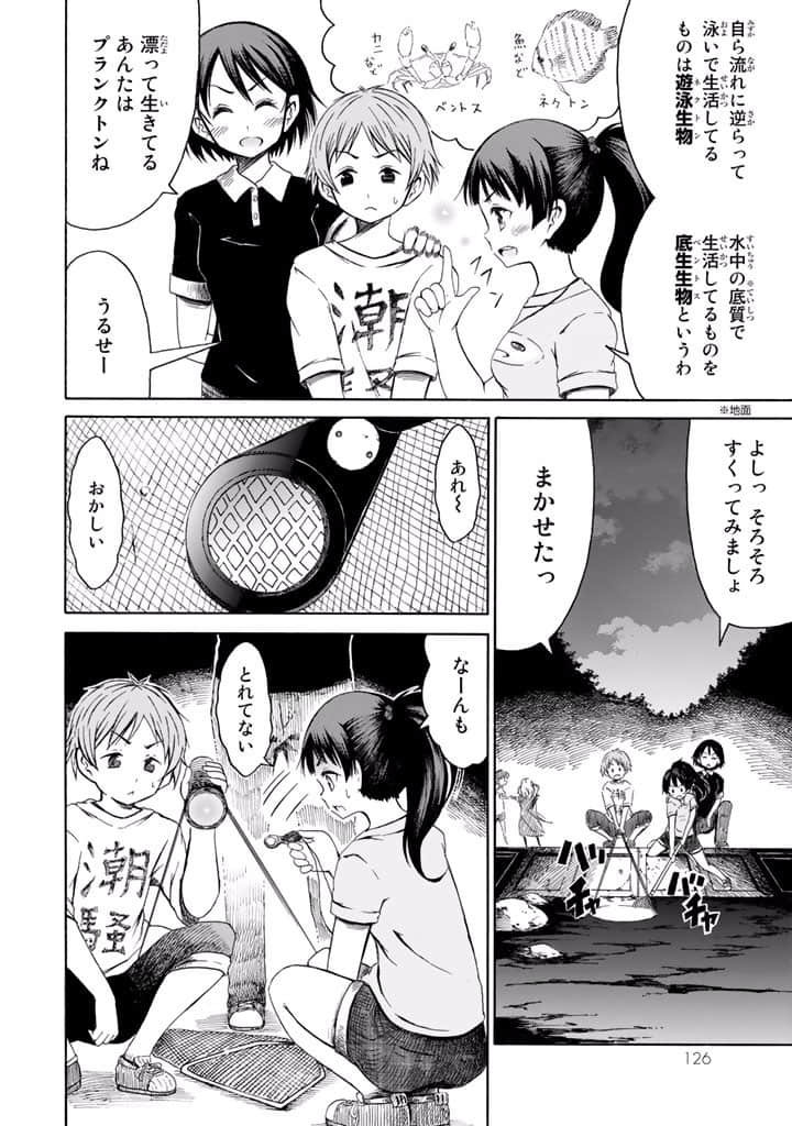 Page 127