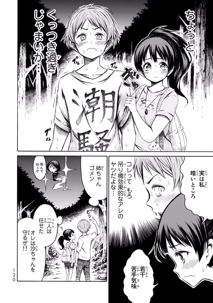 Page 131