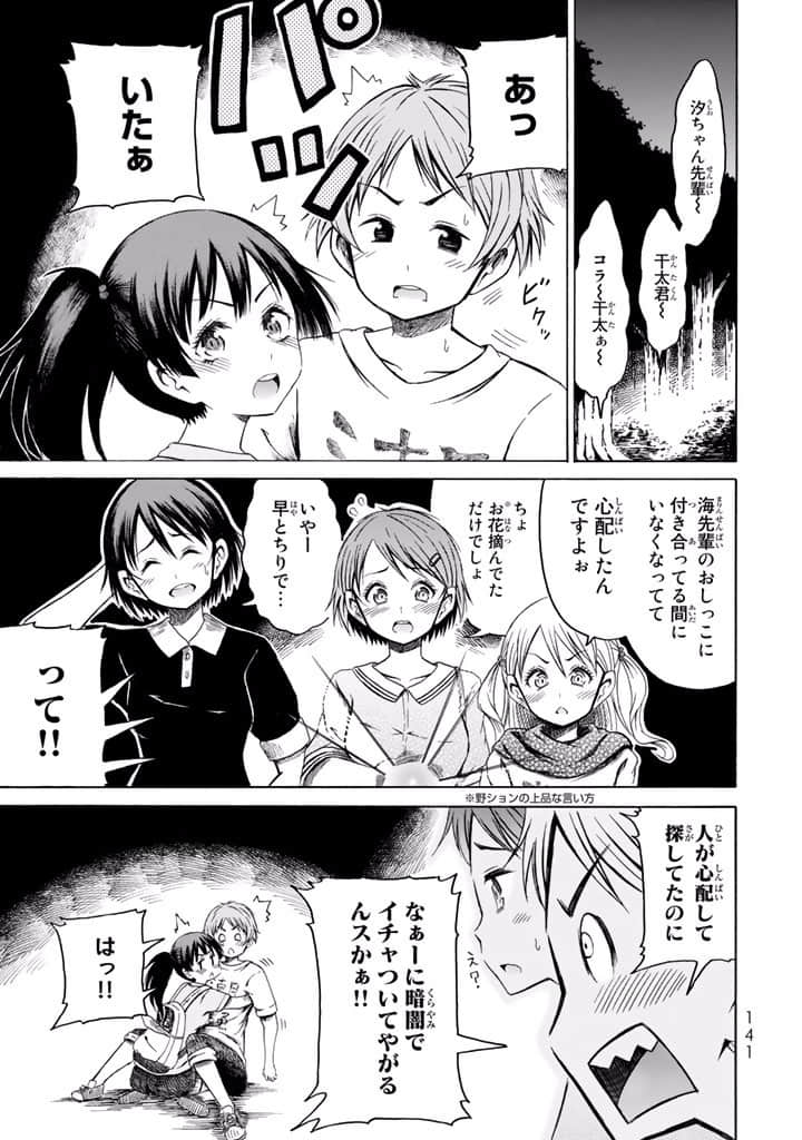 Page 142
