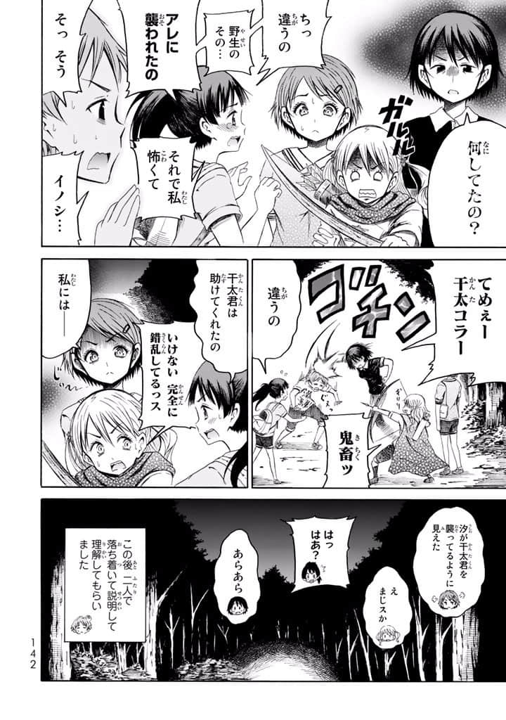 Page 143