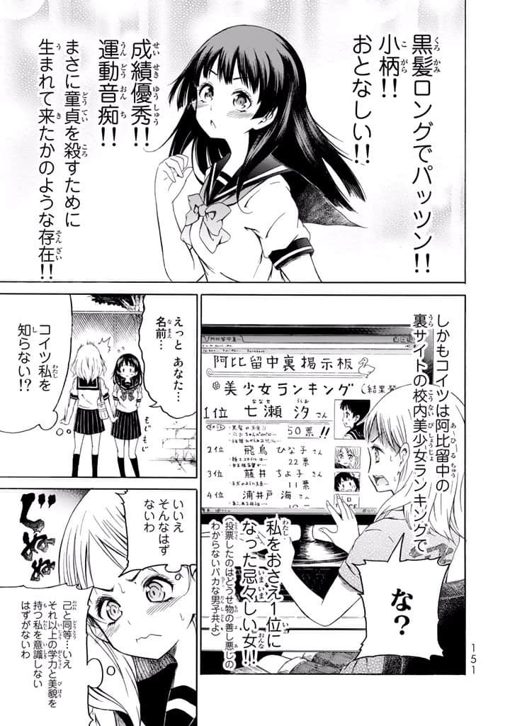 Page 152